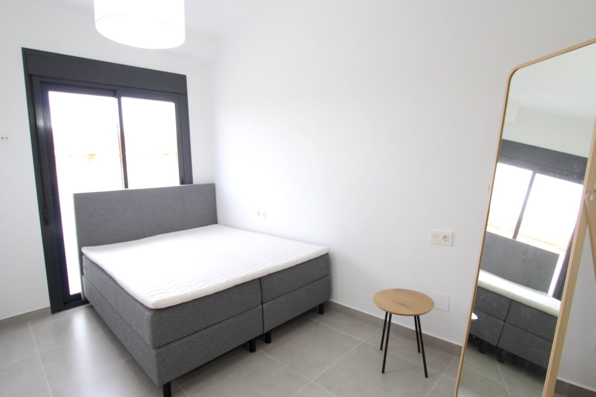 Reventa - Villa - Pilar de la Horadada