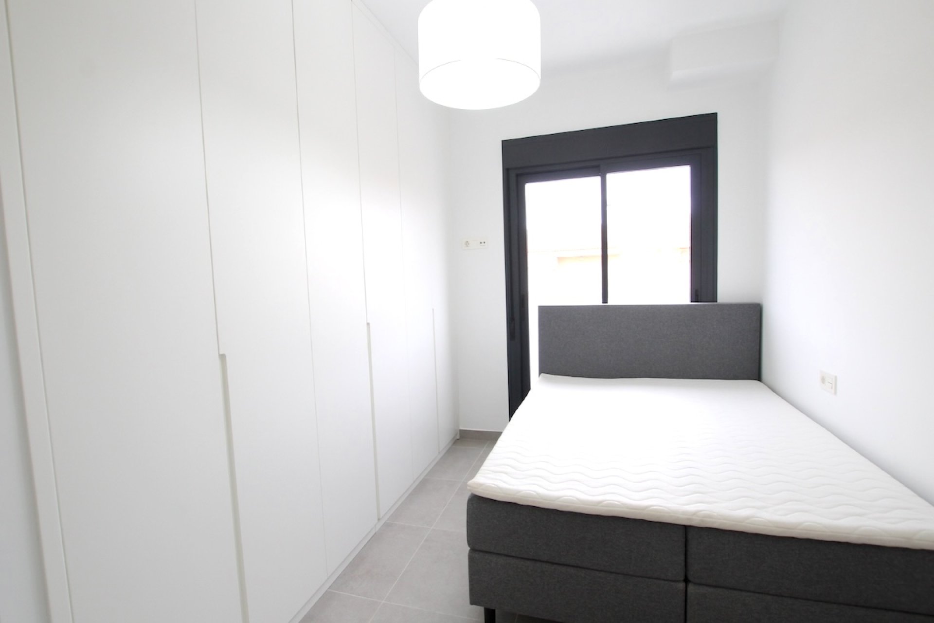 Reventa - Villa - Pilar de la Horadada