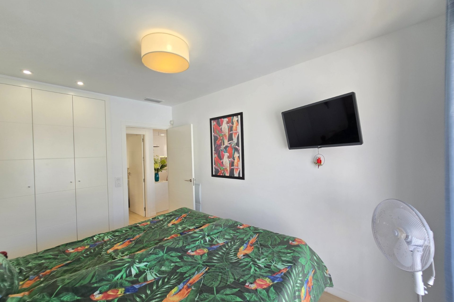 Reventa - Villa - Pilar de la Horadada