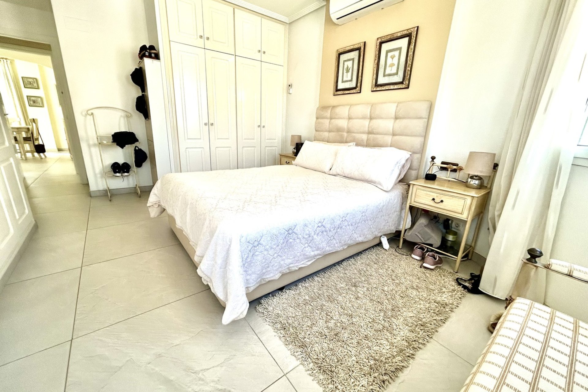 Reventa - Villa - Pinar de Campoverde