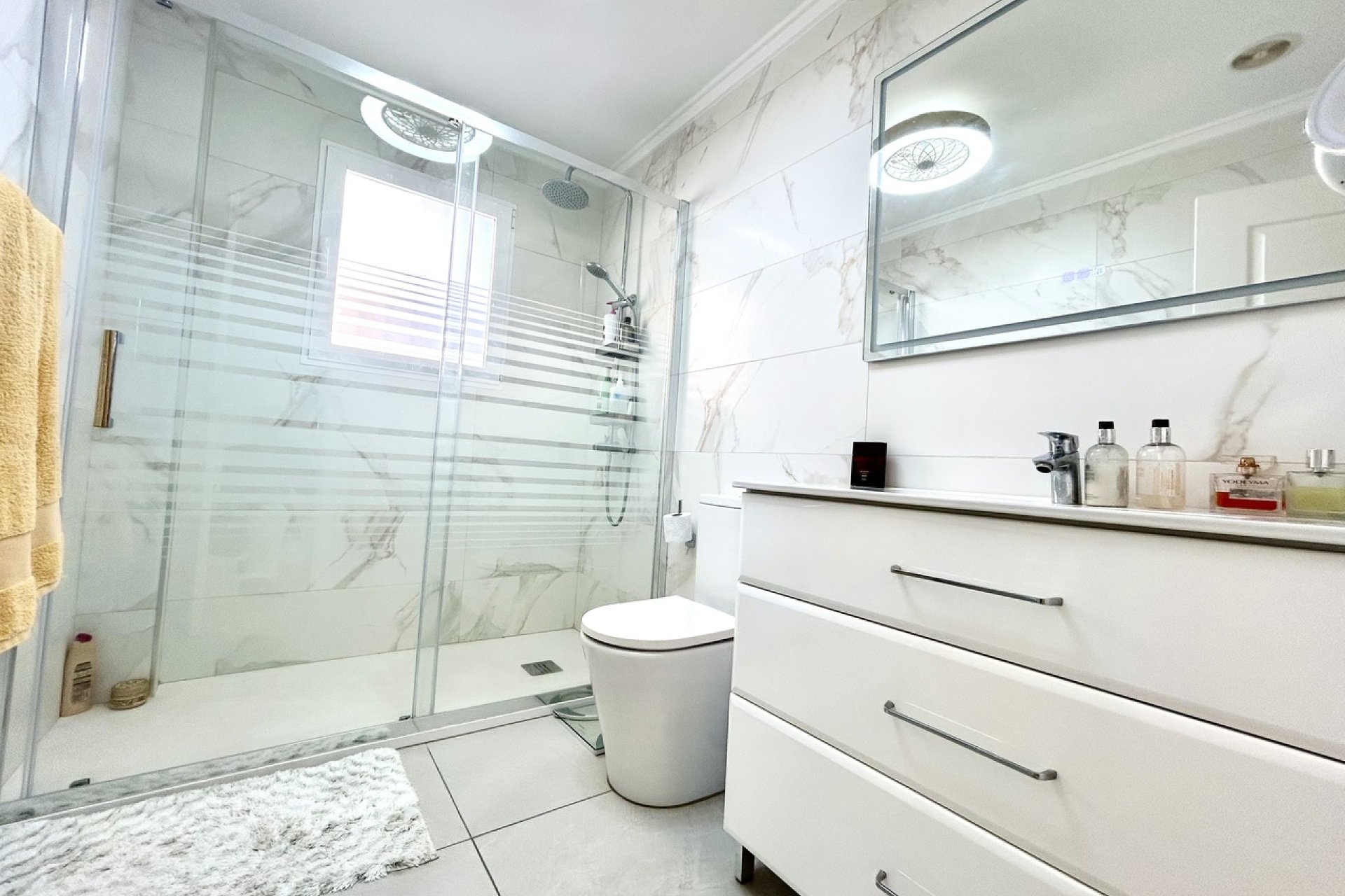 Reventa - Villa - Pinar de Campoverde