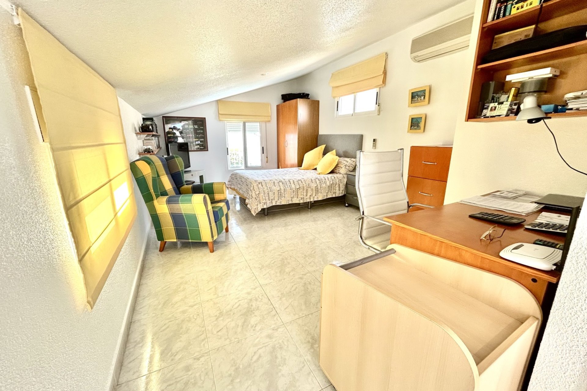 Reventa - Villa - Pinar de Campoverde