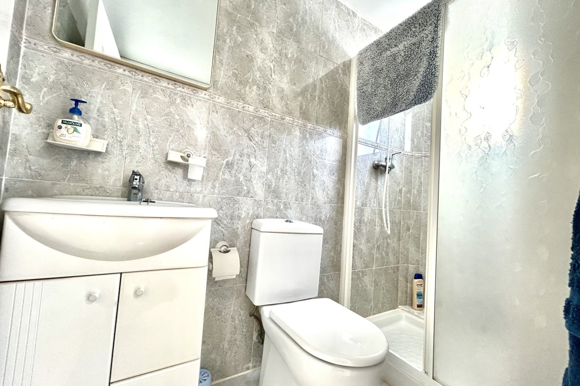 Reventa - Villa - Pinar de Campoverde