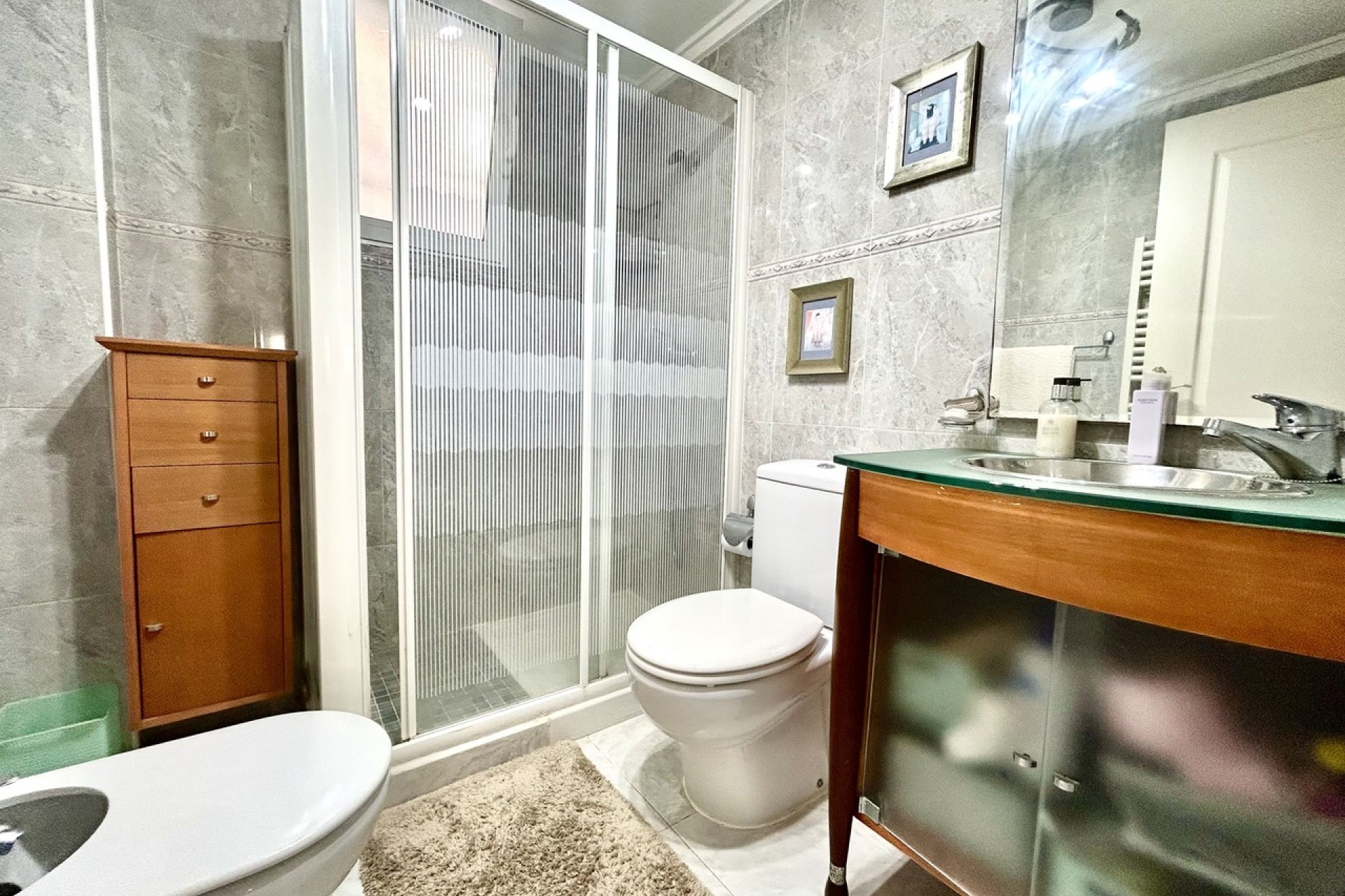 Reventa - Villa - Pinar de Campoverde