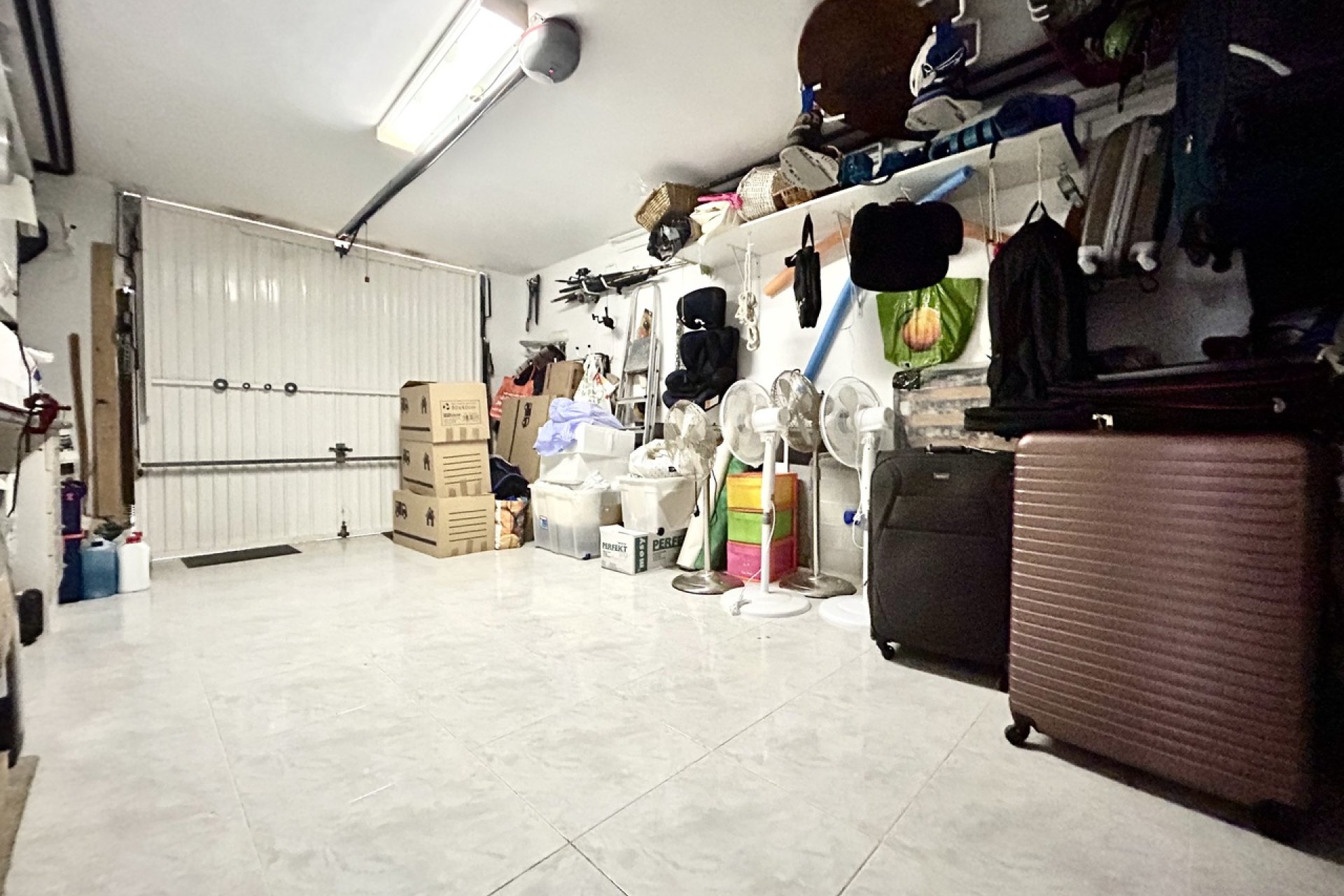 Reventa - Villa - Pinar de Campoverde