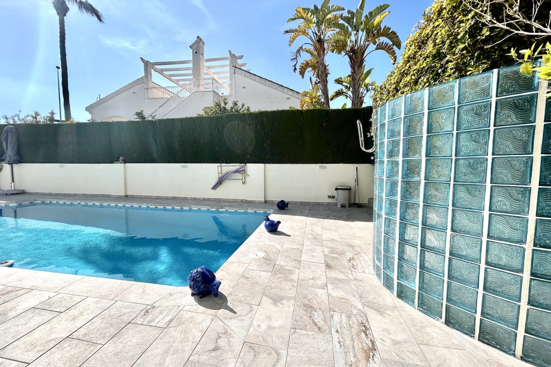 Reventa - Villa - Pinar de Campoverde