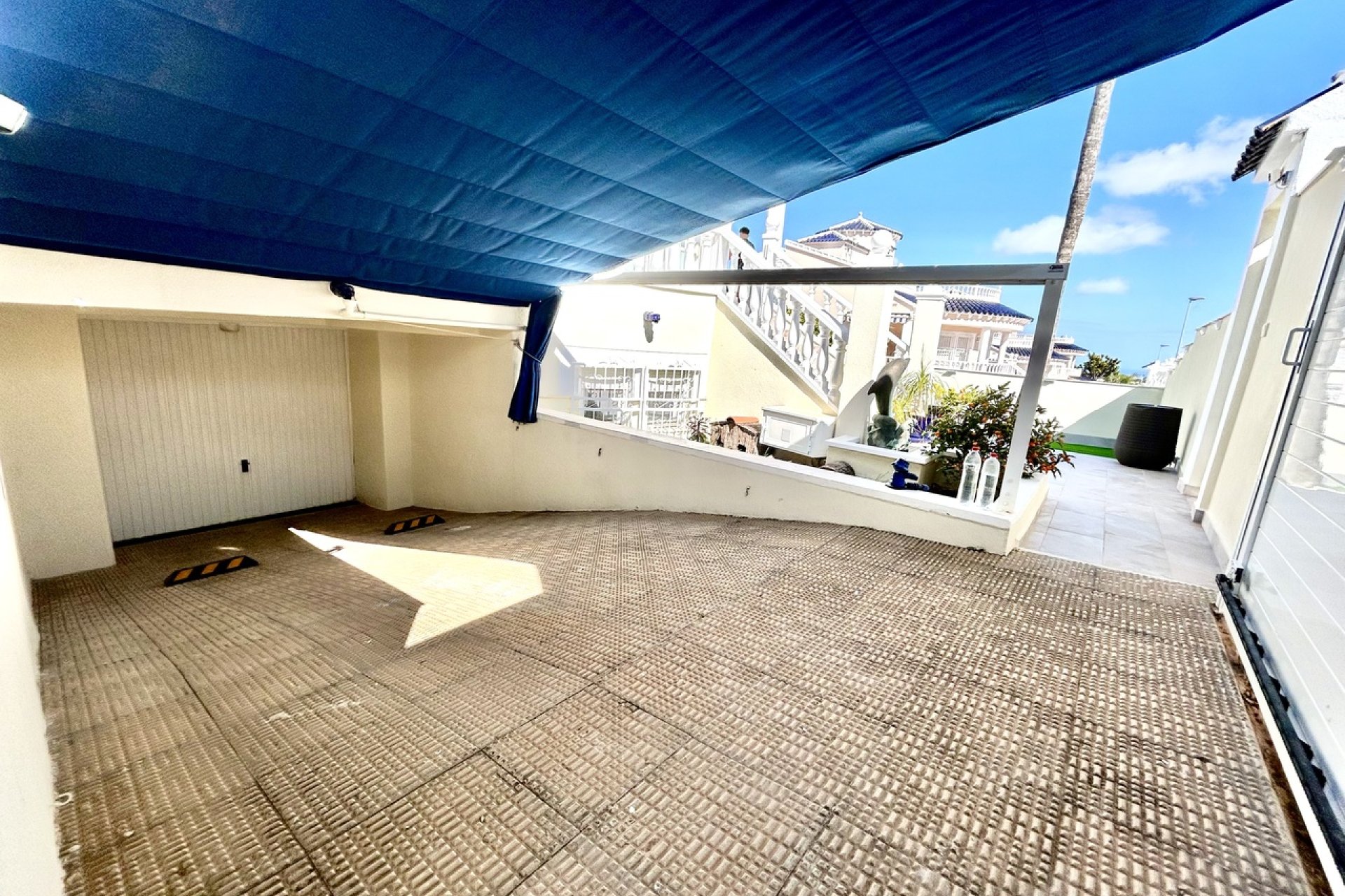 Reventa - Villa - Pinar de Campoverde