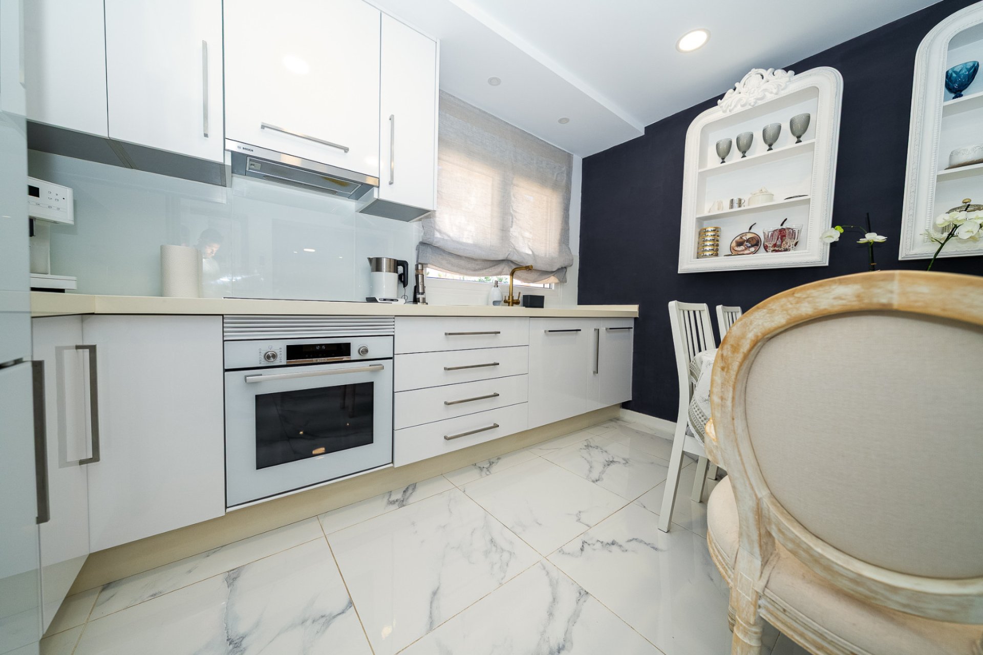 Reventa - Villa - Pinar de Campoverde