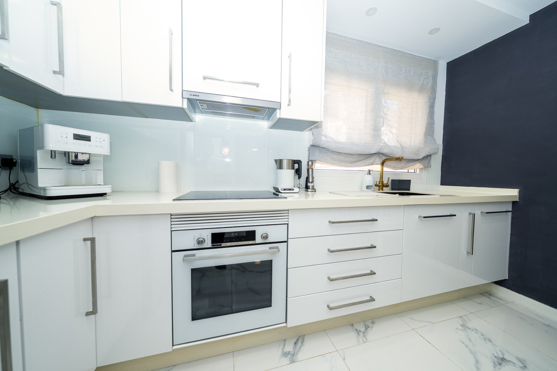 Reventa - Villa - Pinar de Campoverde