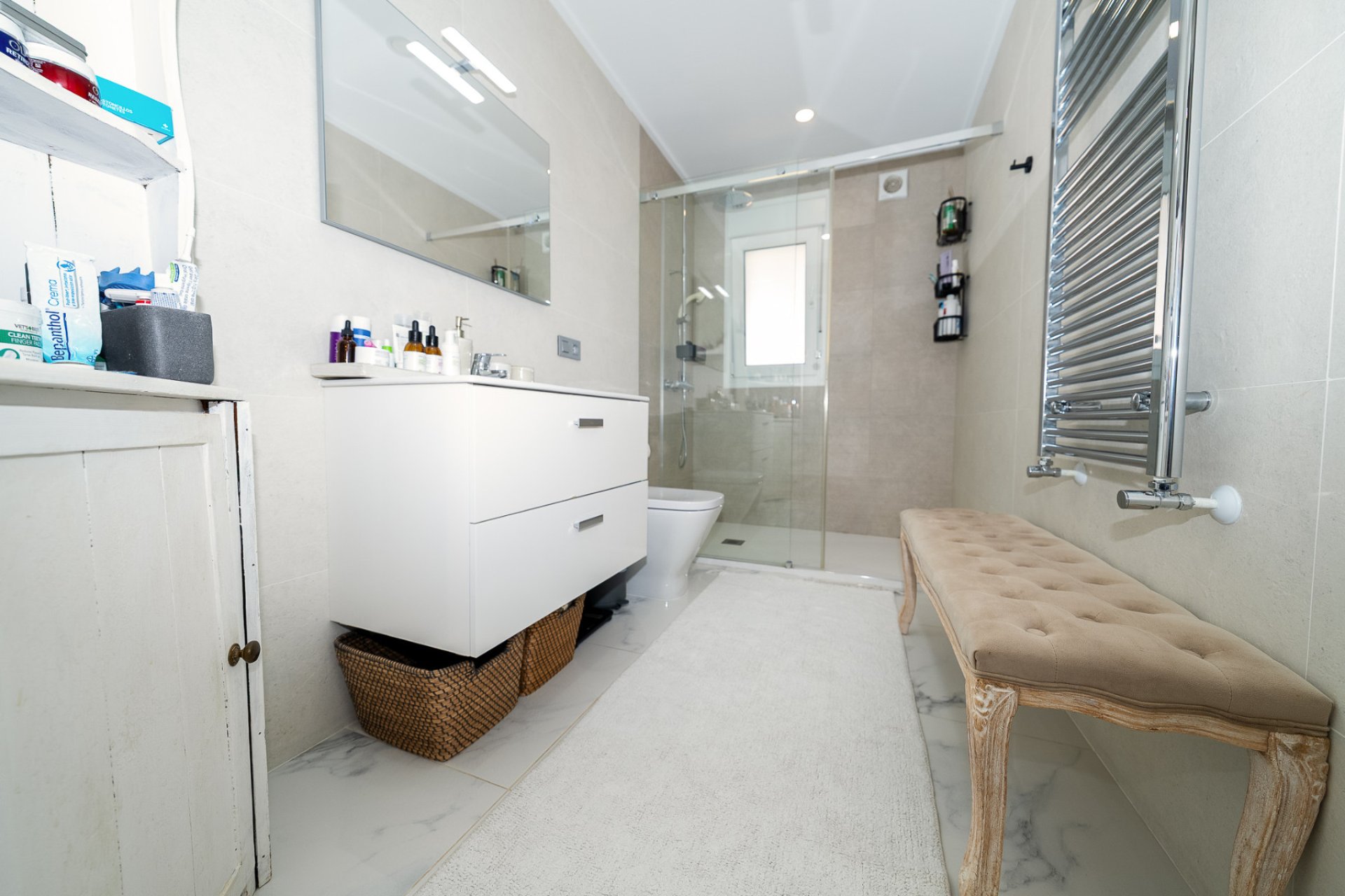 Reventa - Villa - Pinar de Campoverde