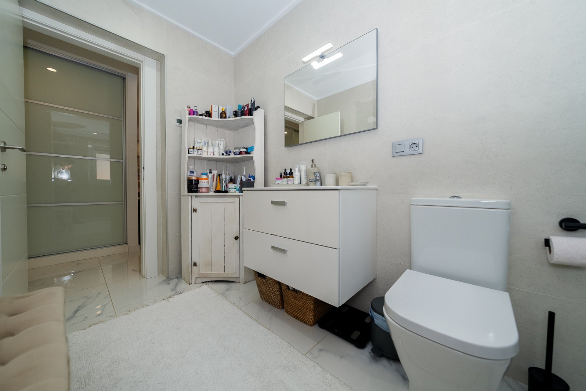 Reventa - Villa - Pinar de Campoverde