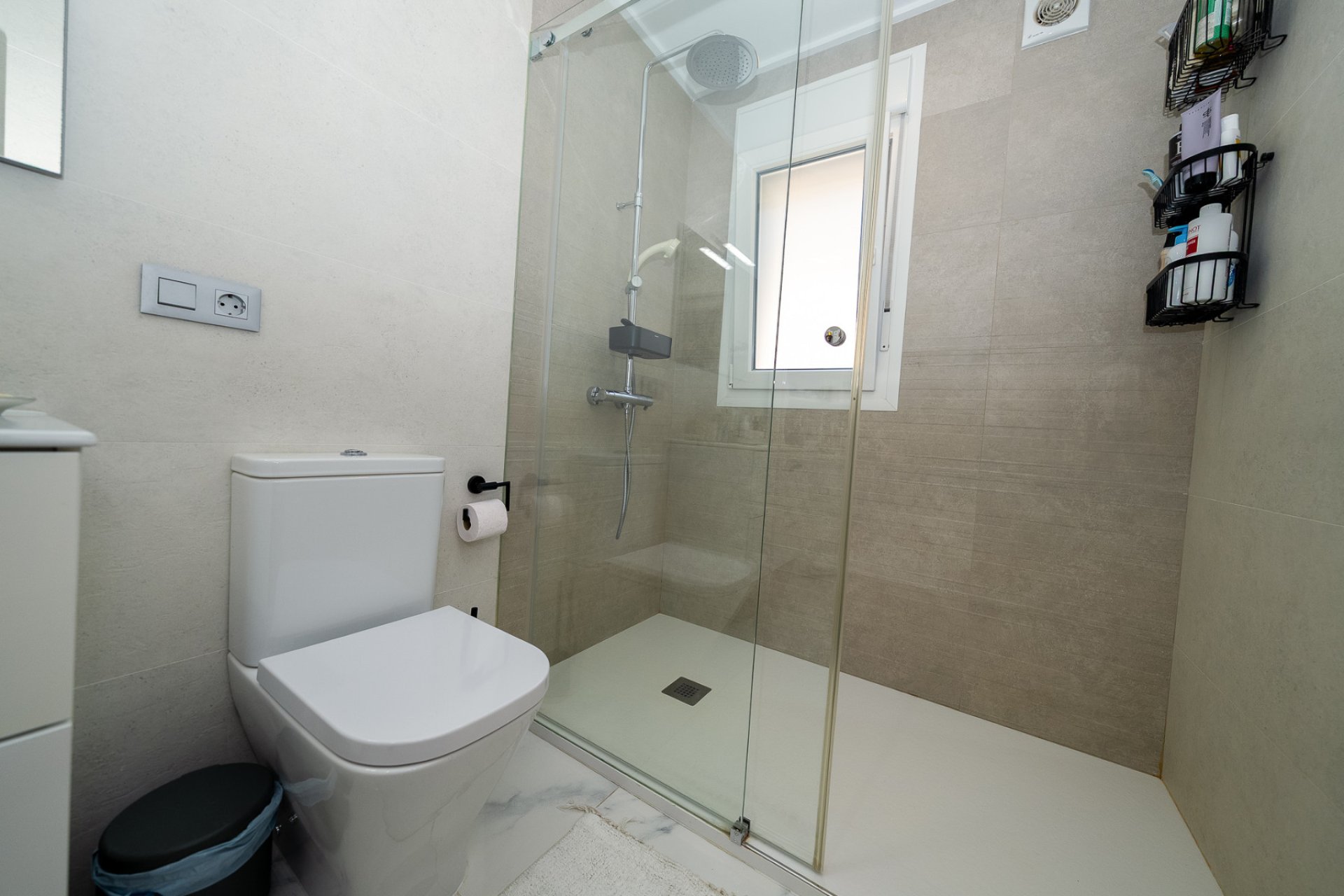 Reventa - Villa - Pinar de Campoverde