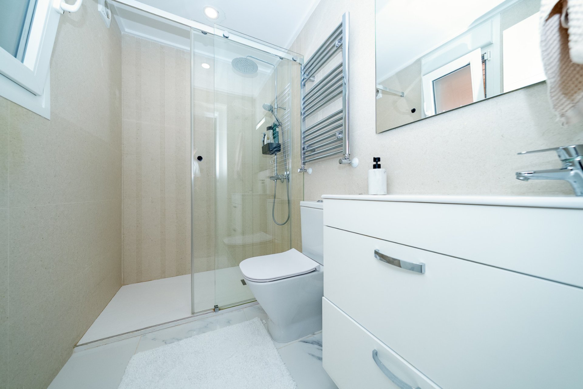 Reventa - Villa - Pinar de Campoverde