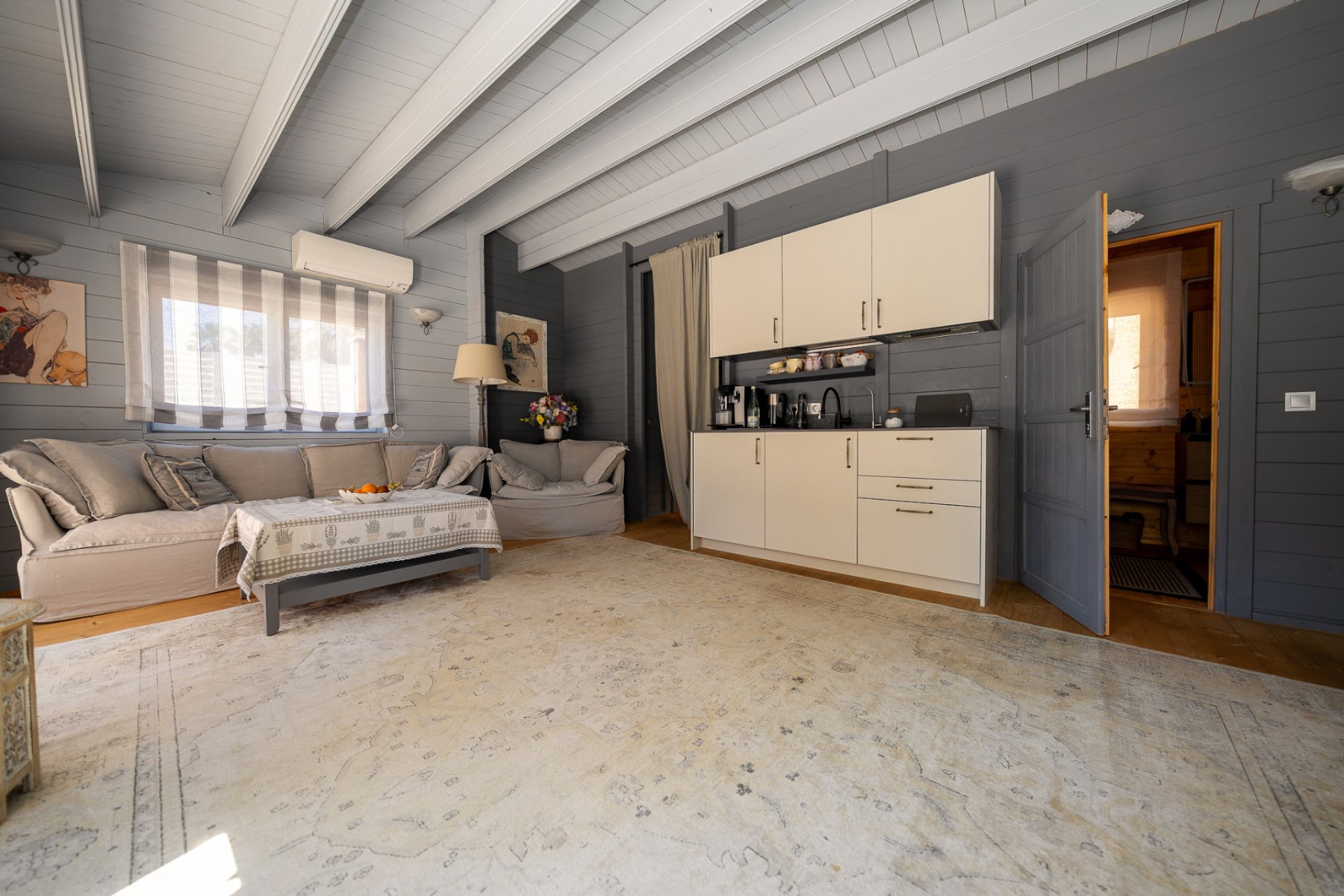Reventa - Villa - Pinar de Campoverde