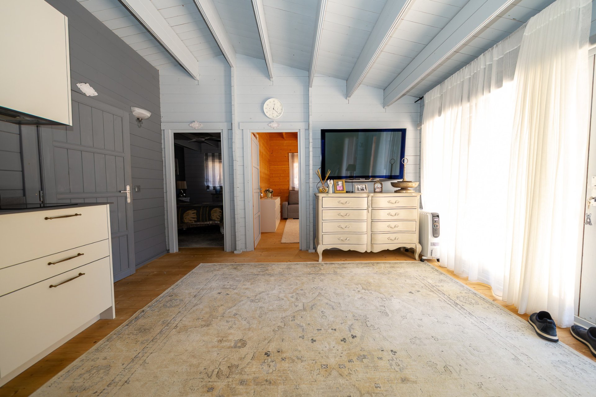 Reventa - Villa - Pinar de Campoverde