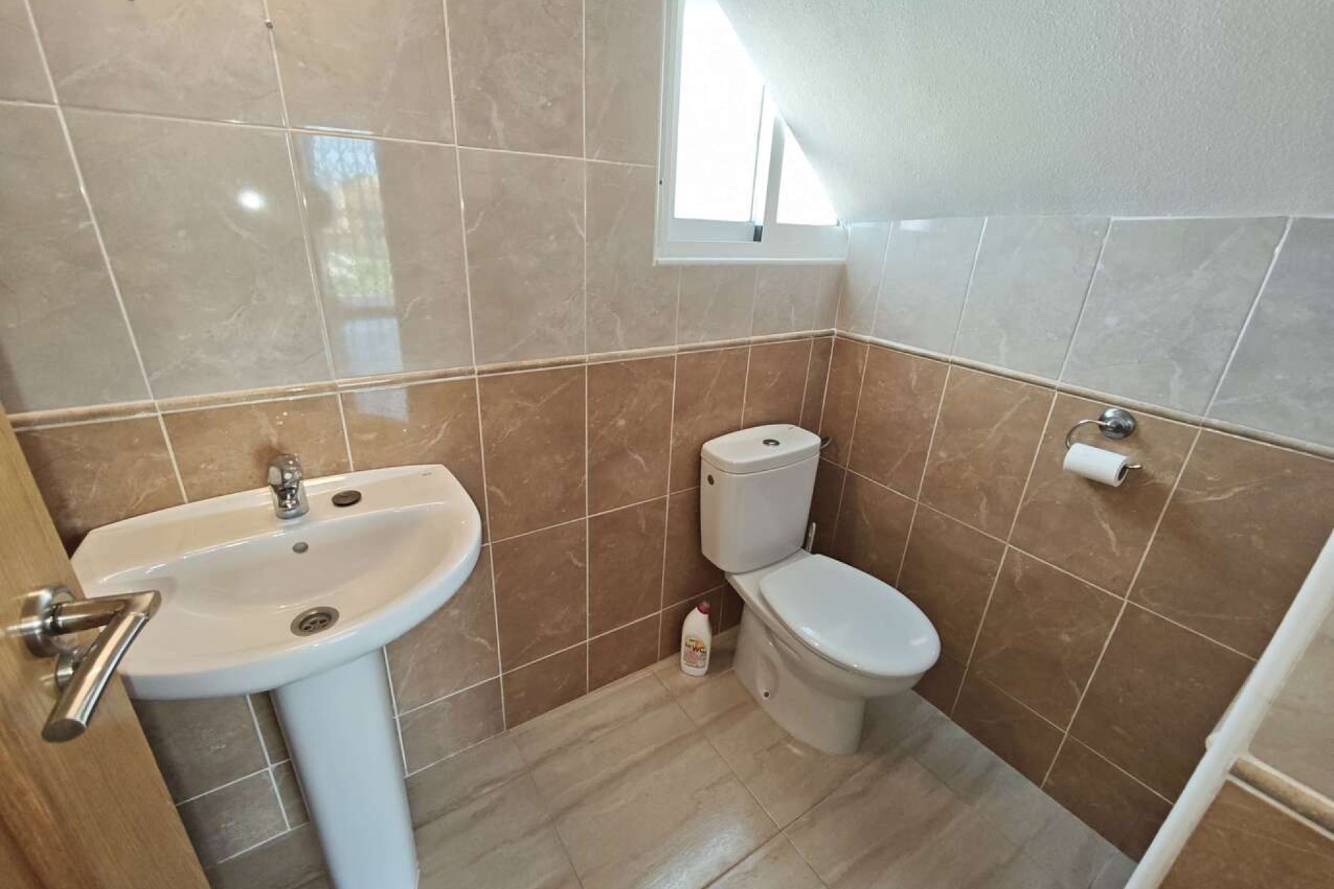 Reventa - Villa - Pinoso