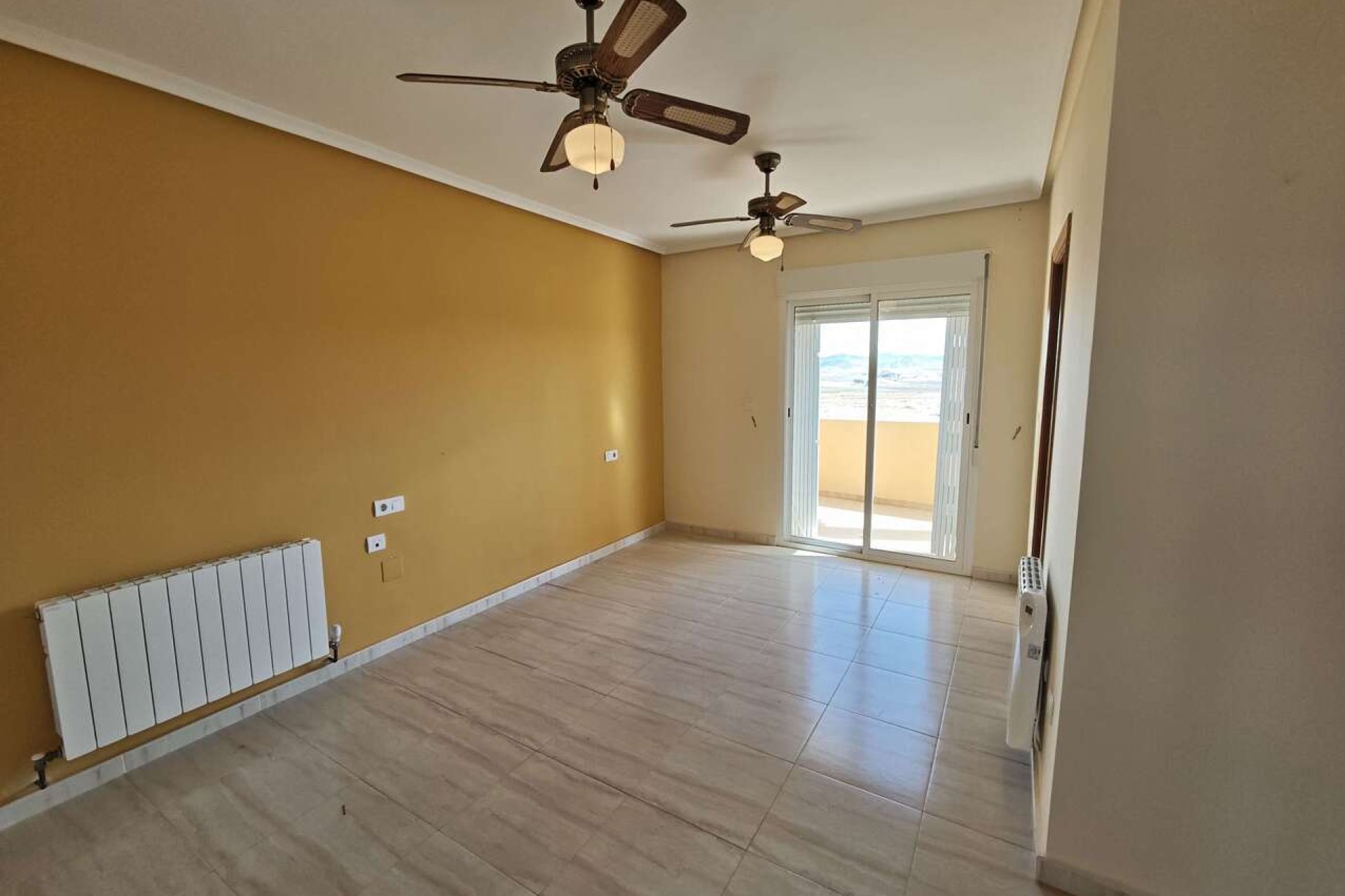 Reventa - Villa - Pinoso