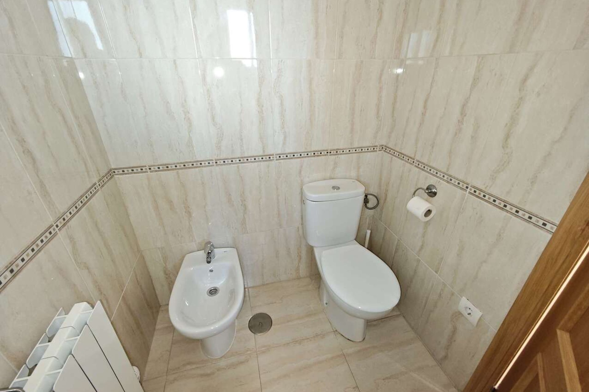 Reventa - Villa - Pinoso