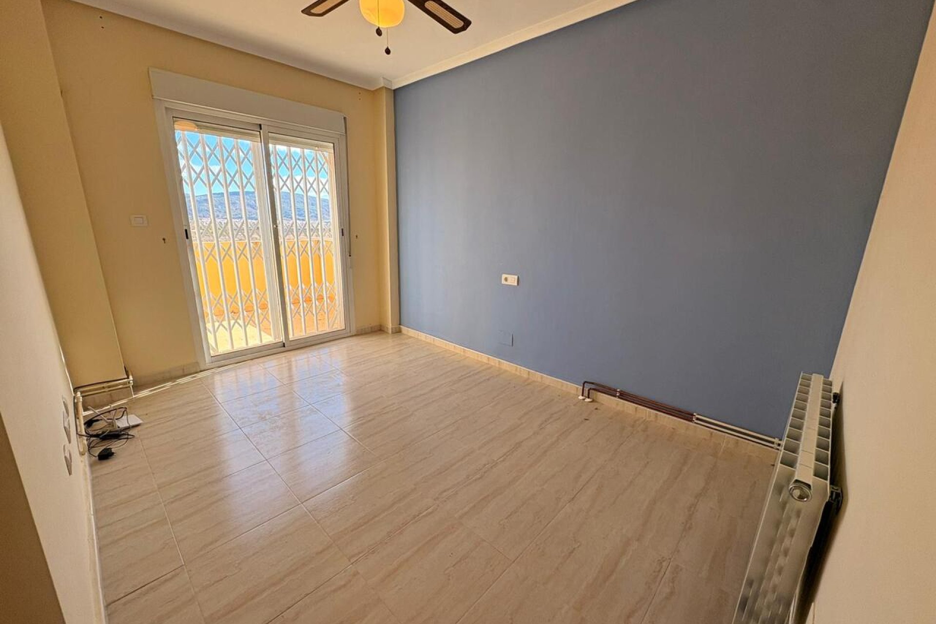 Reventa - Villa - Pinoso