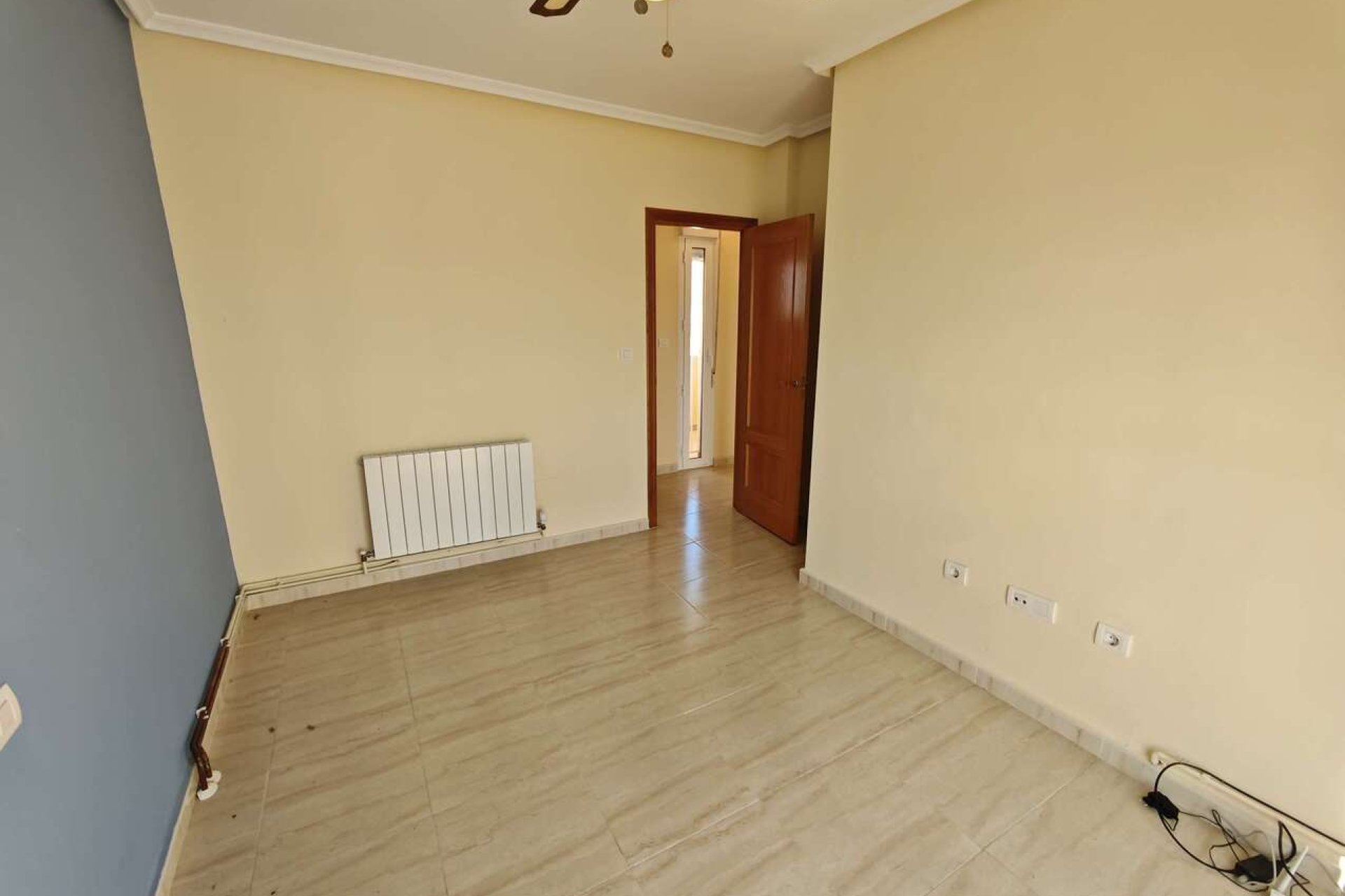 Reventa - Villa - Pinoso