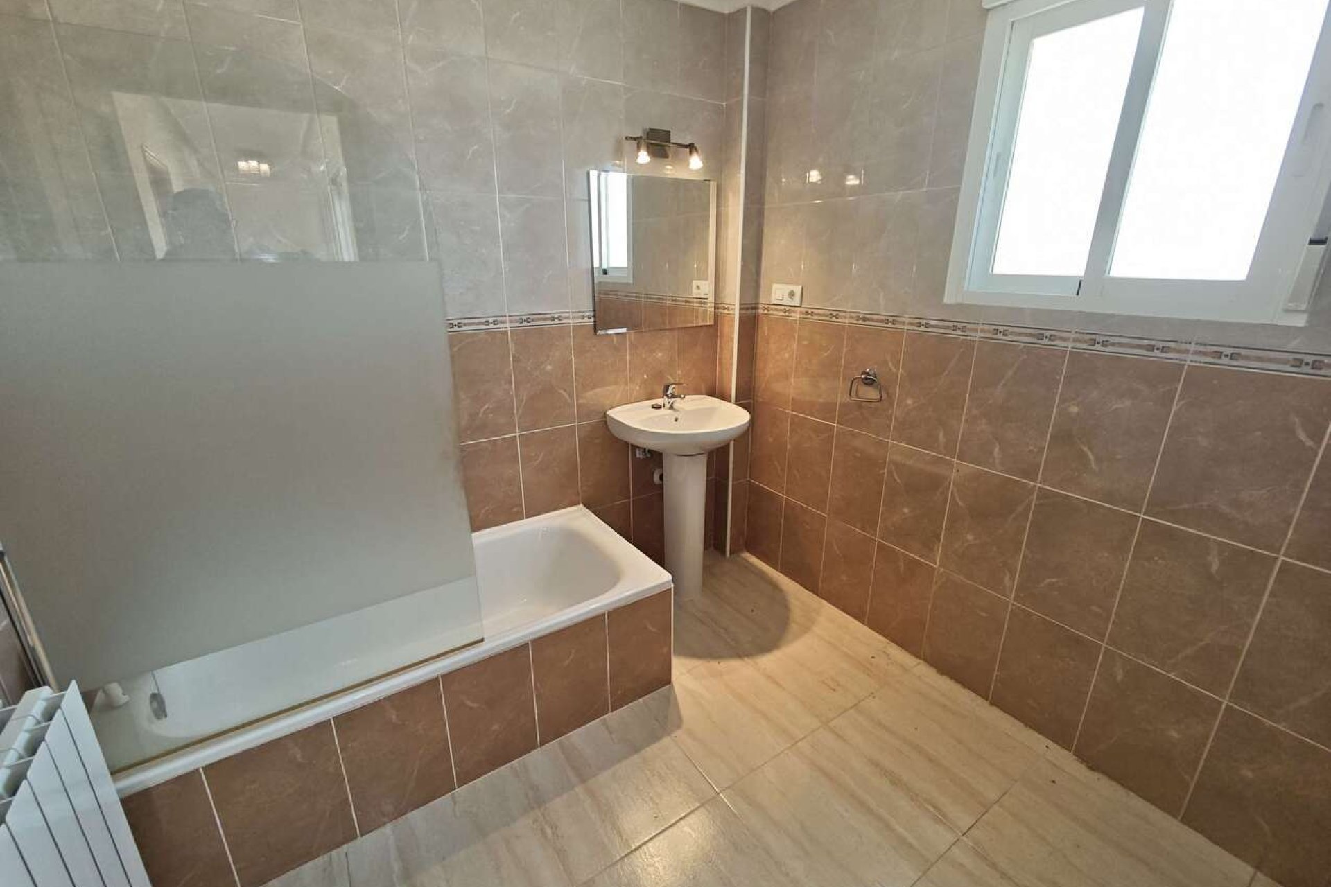 Reventa - Villa - Pinoso