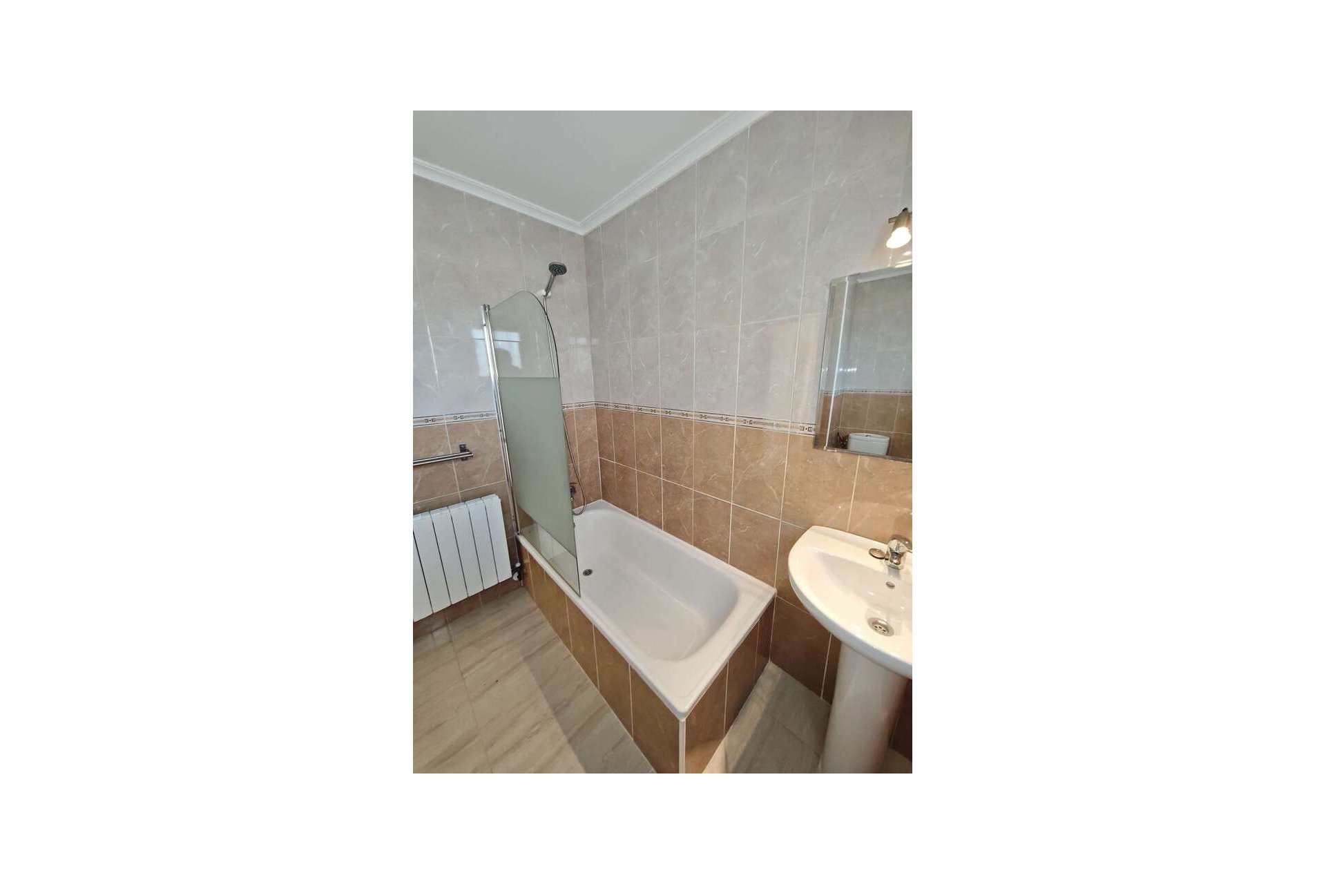 Reventa - Villa - Pinoso