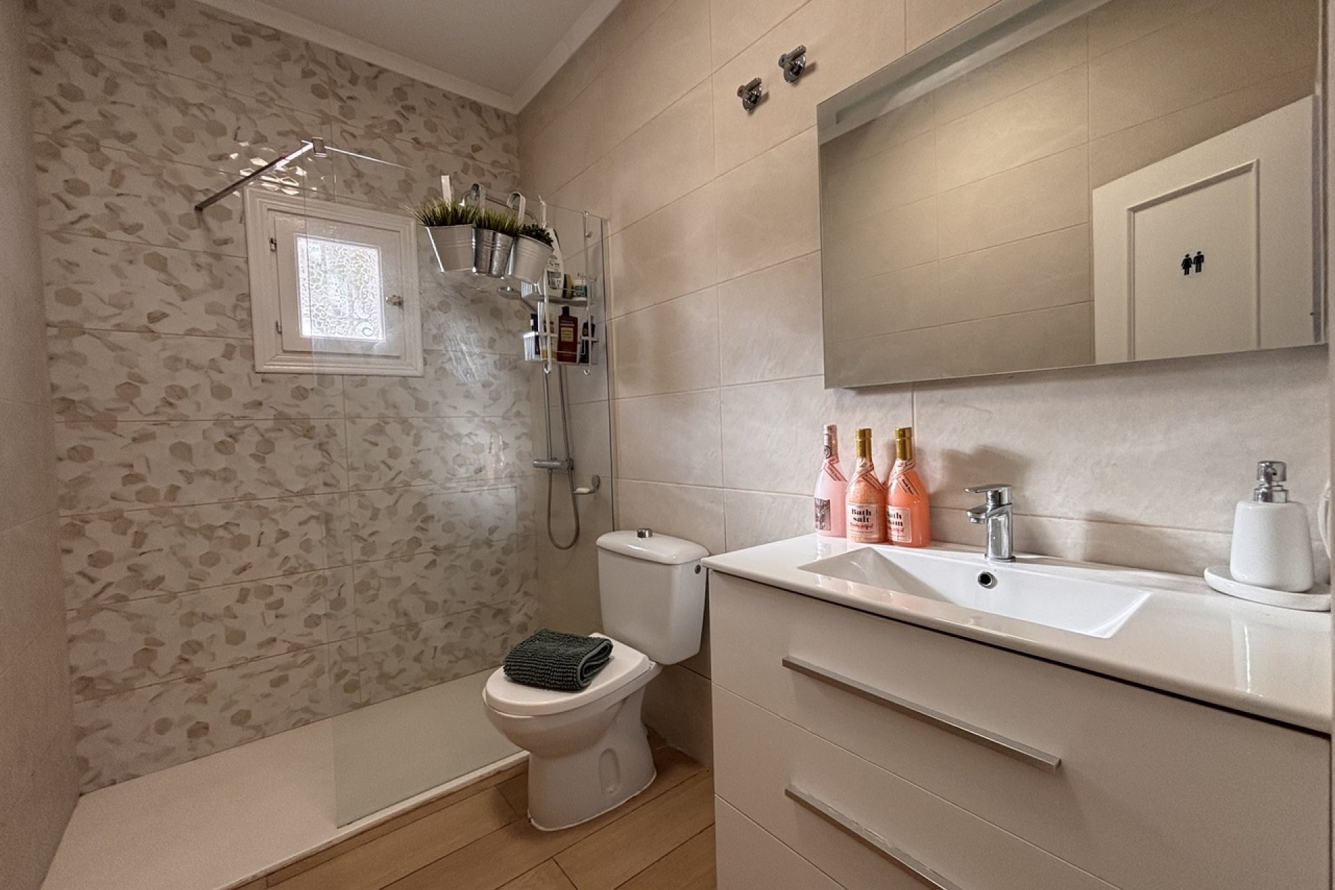 Reventa - Villa - Playa Flamenca