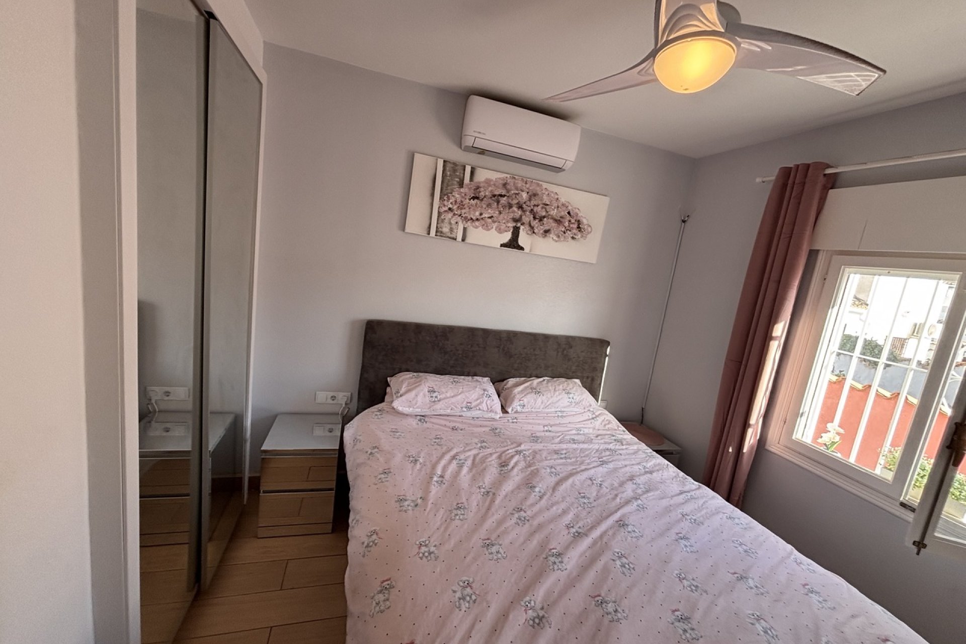 Reventa - Villa - Playa Flamenca