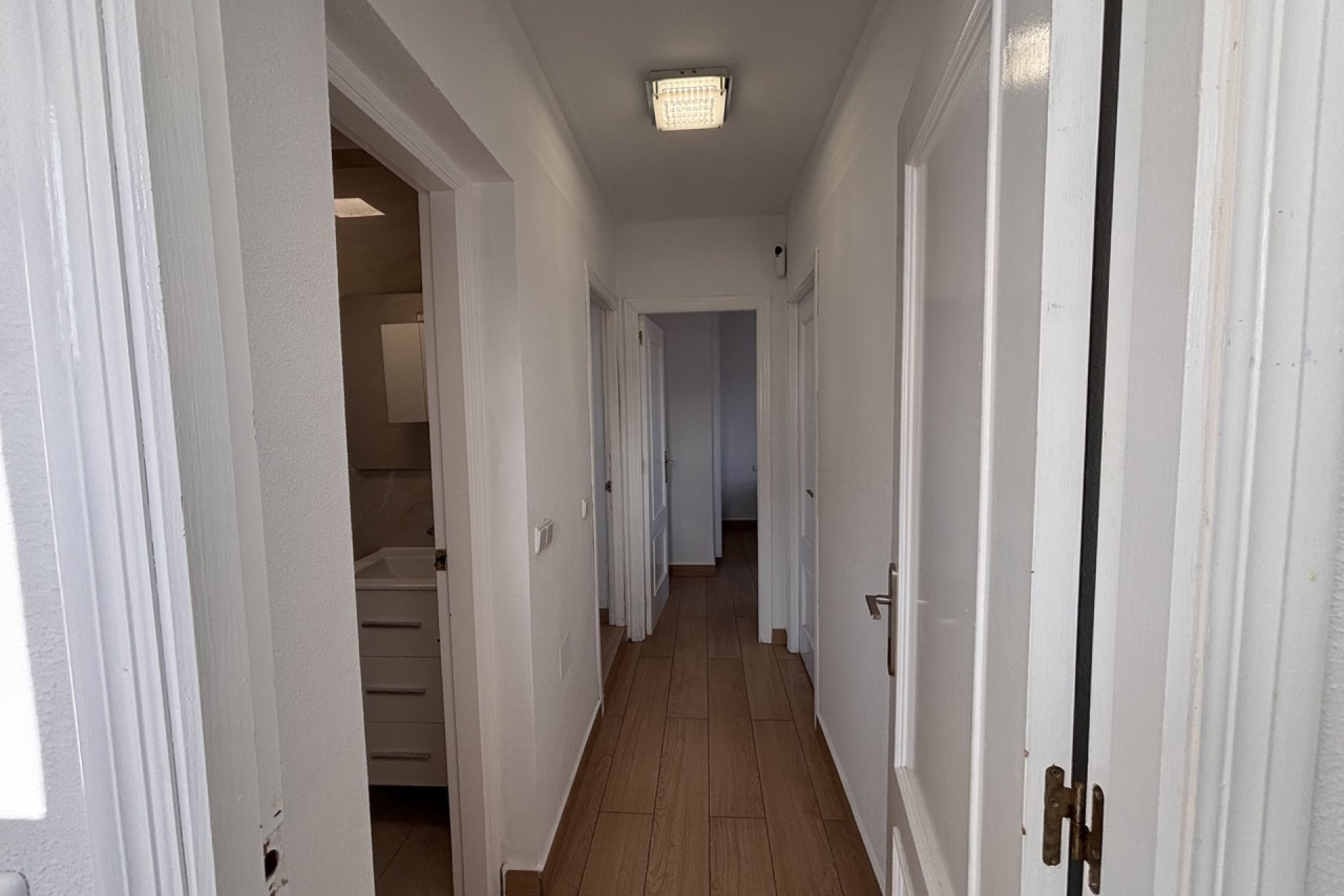 Reventa - Villa - Playa Flamenca