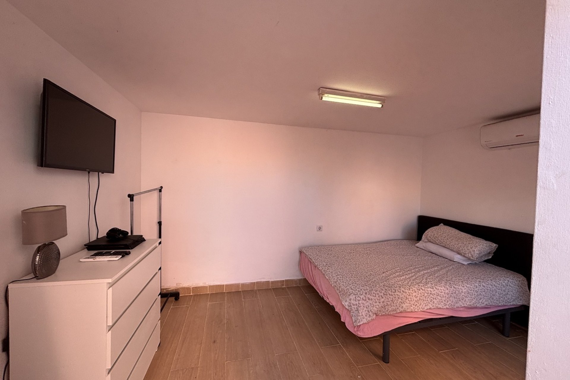 Reventa - Villa - Playa Flamenca