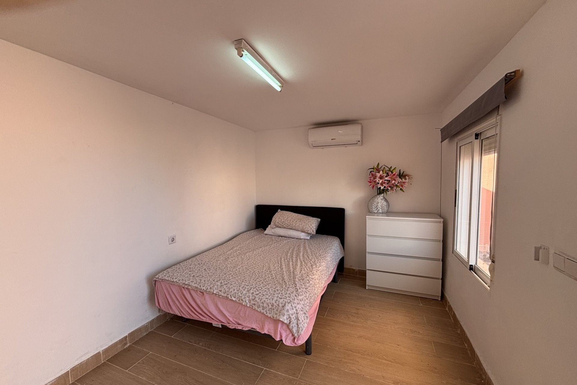 Reventa - Villa - Playa Flamenca