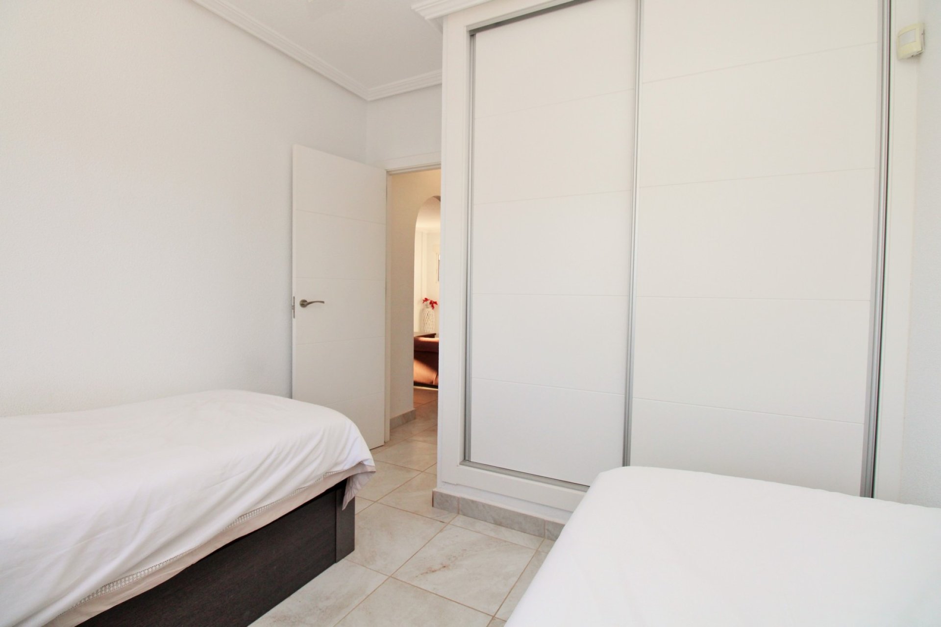 Reventa - Villa - Playa Flamenca