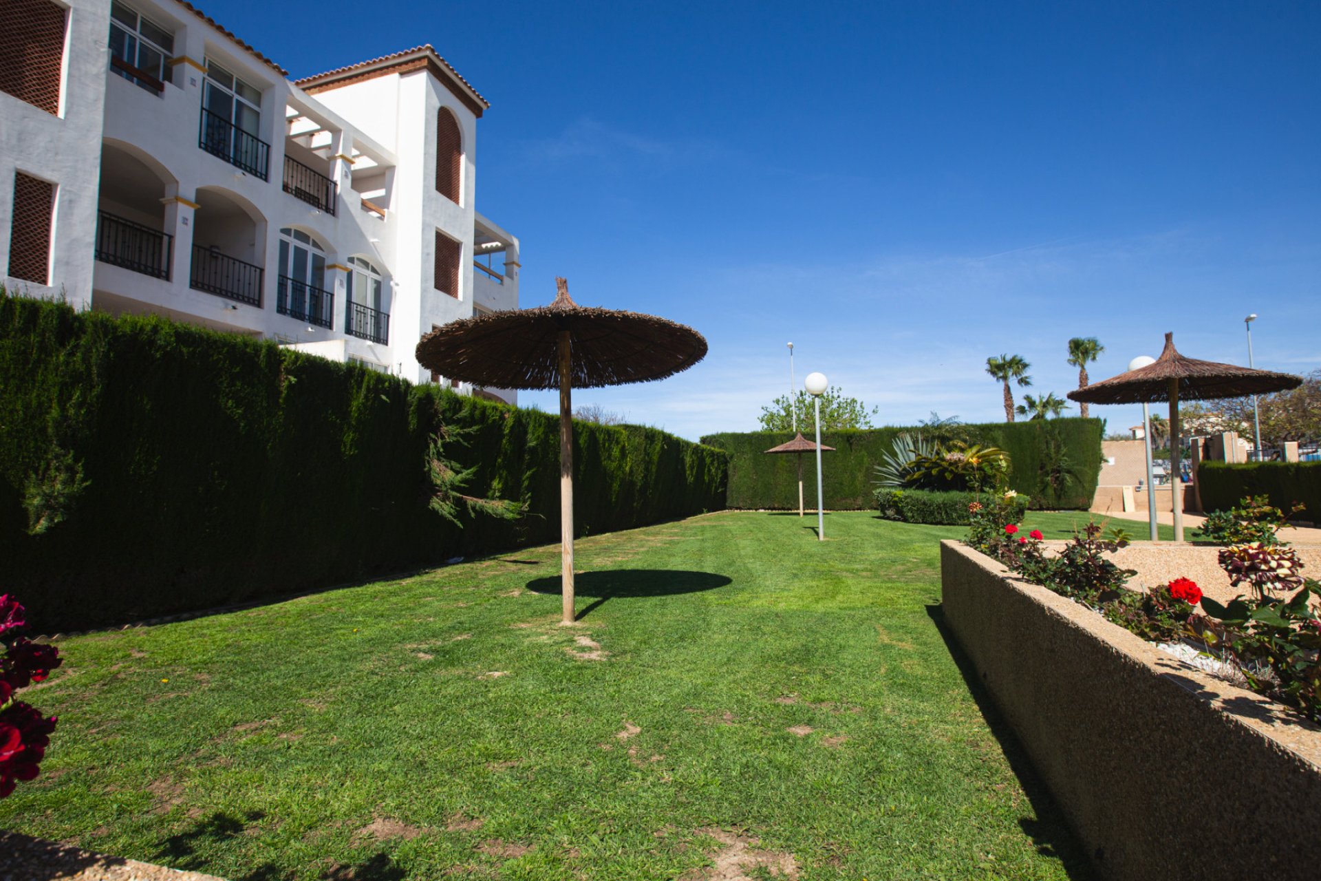 Reventa - Villa - Punta Prima - La Ciñuelica