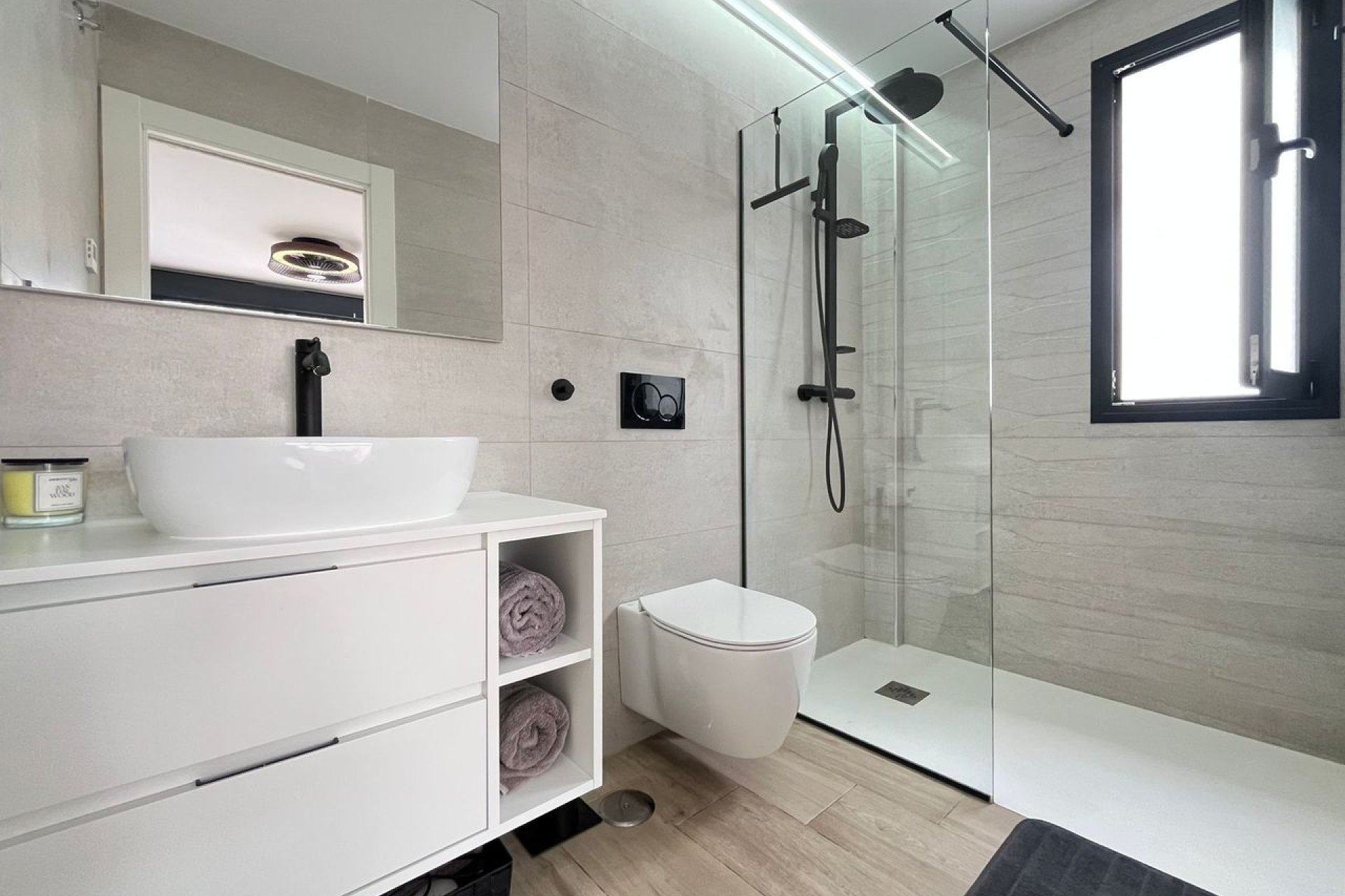 Reventa - Villa - Punta Prima