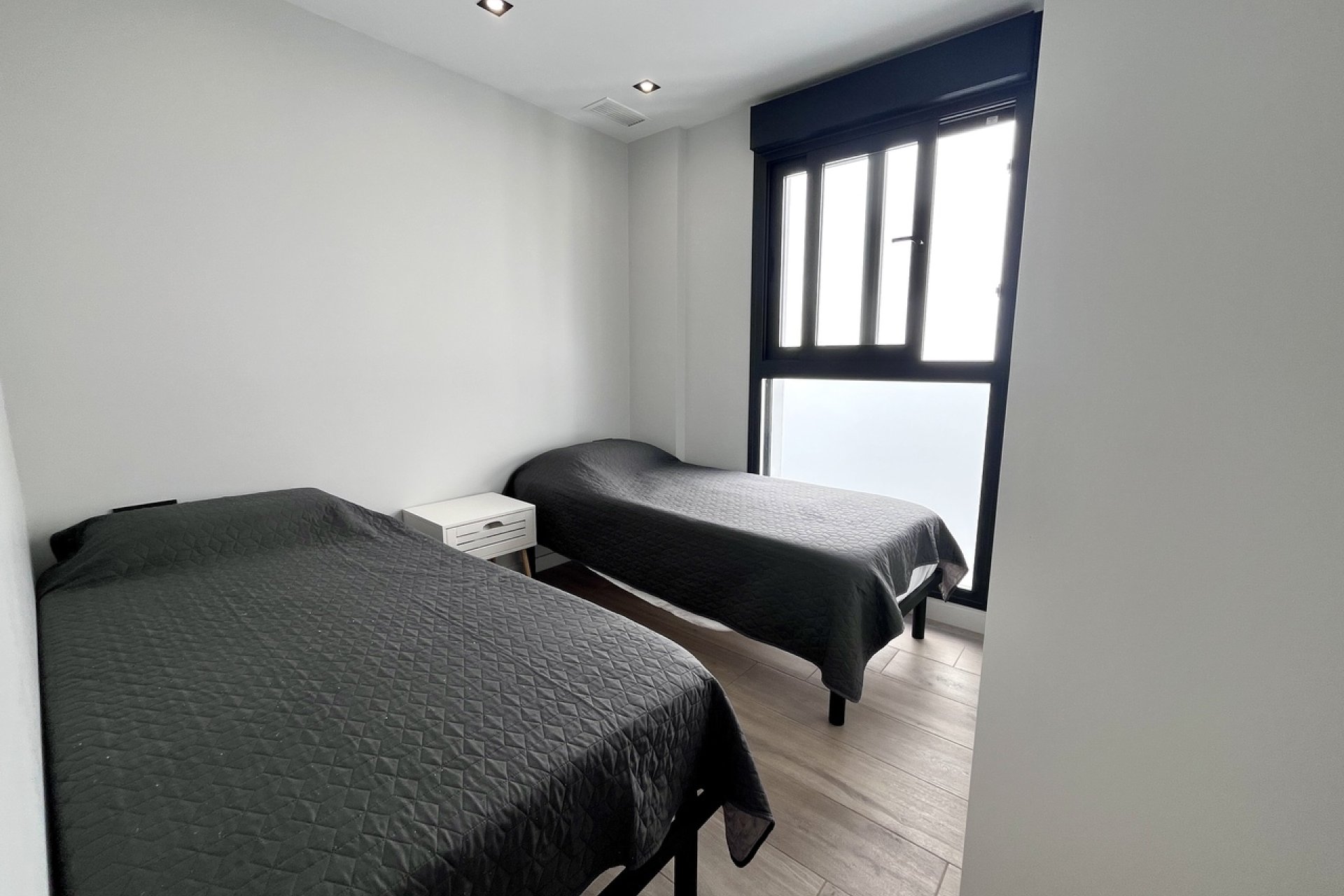 Reventa - Villa - Punta Prima