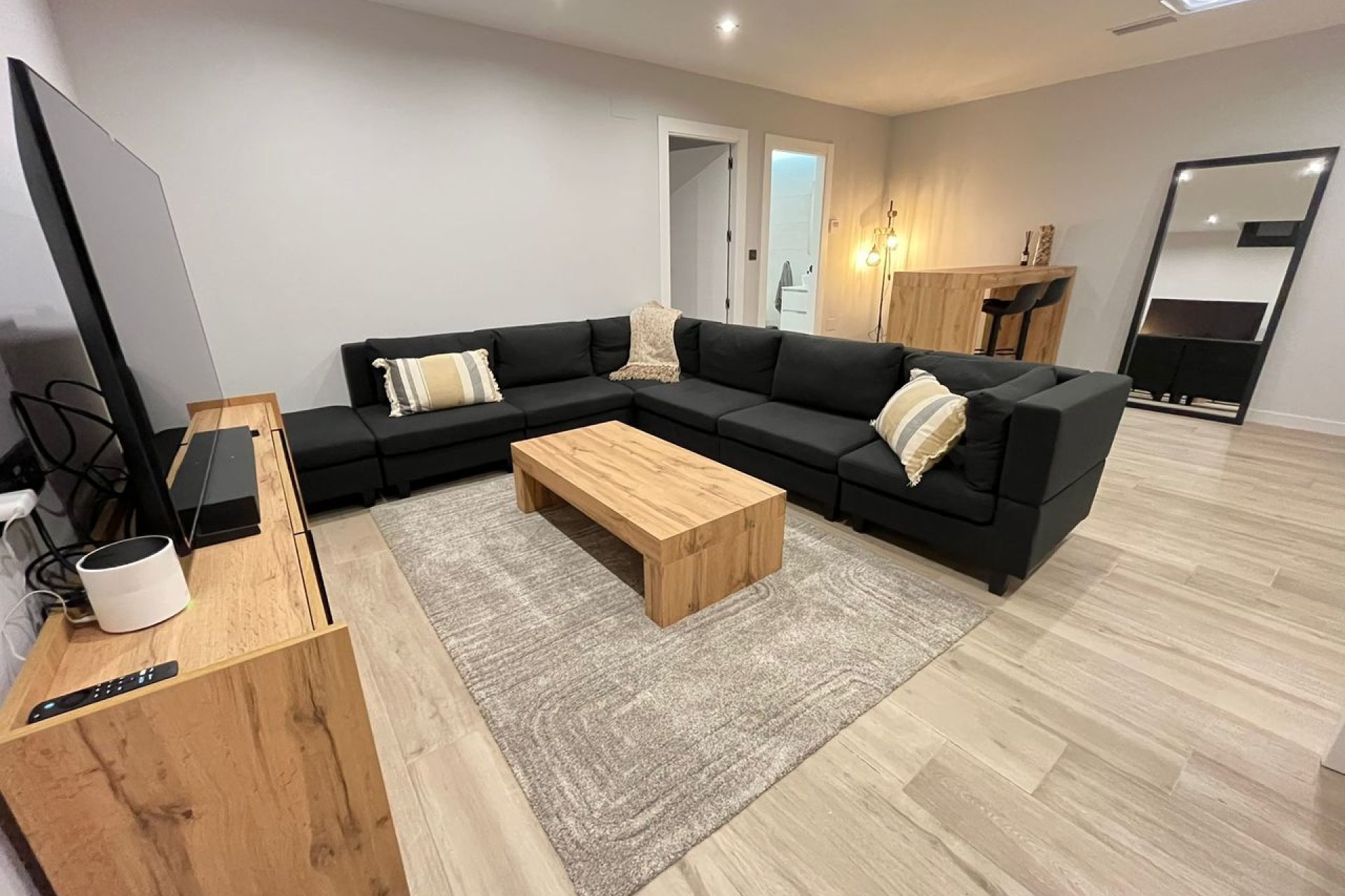 Reventa - Villa - Punta Prima