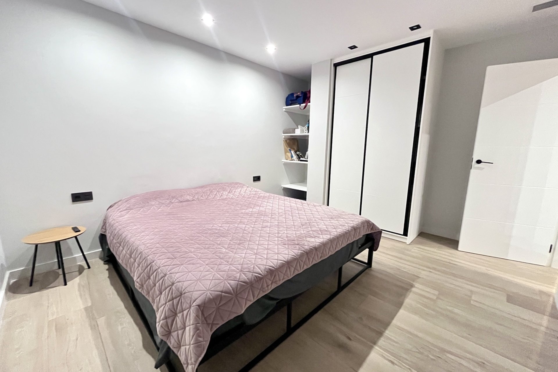 Reventa - Villa - Punta Prima