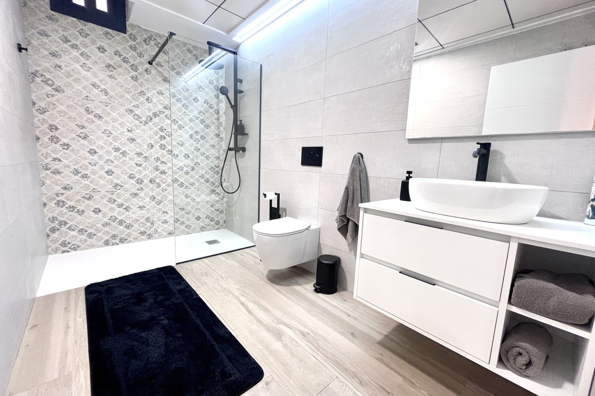 Reventa - Villa - Punta Prima