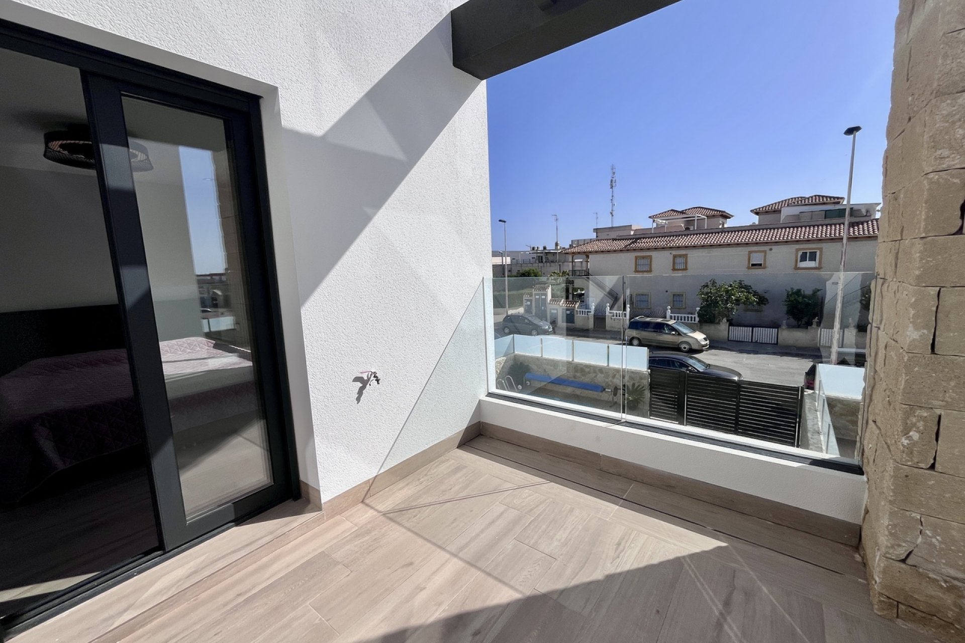 Reventa - Villa - Punta Prima