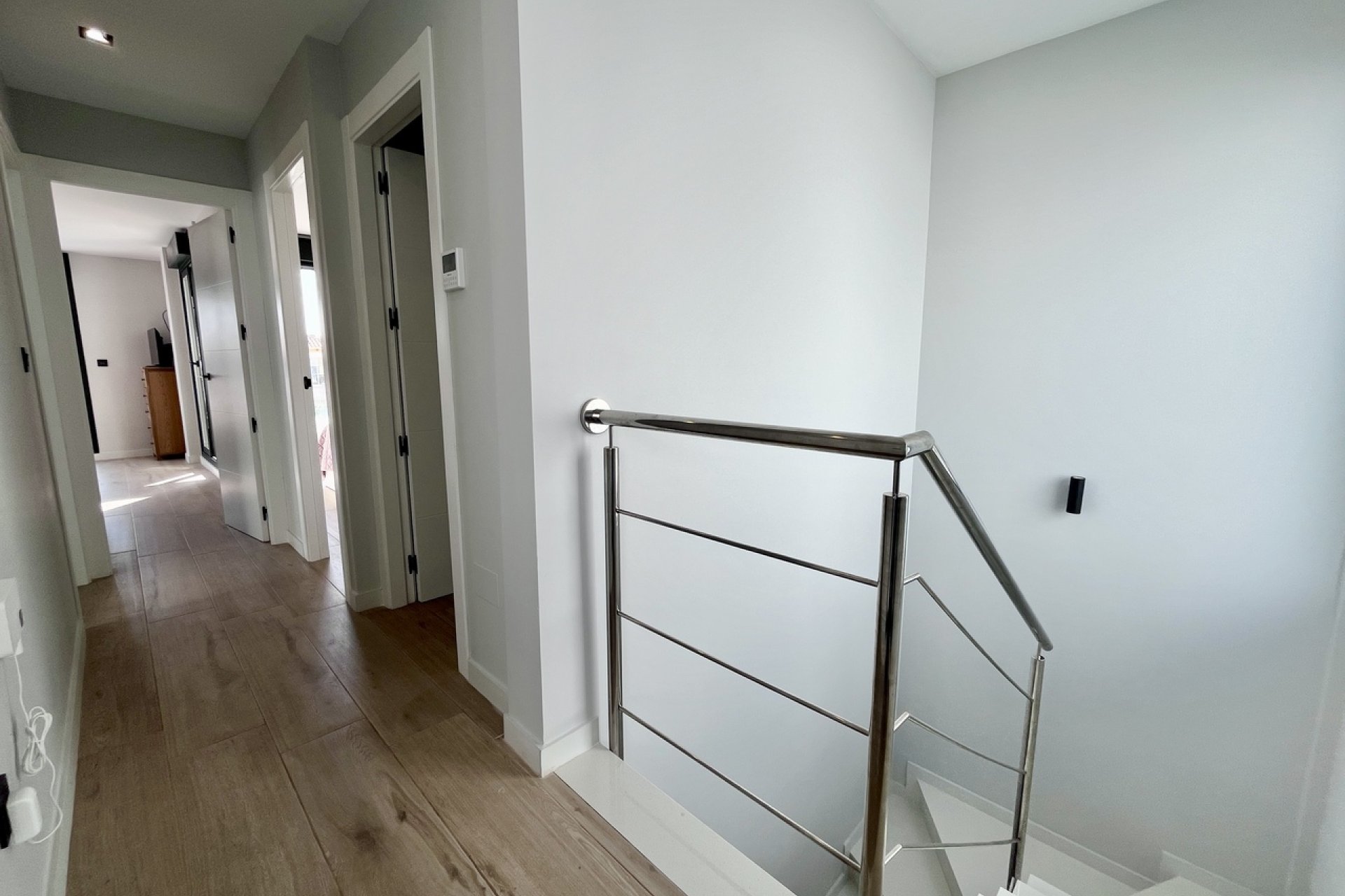 Reventa - Villa - Punta Prima