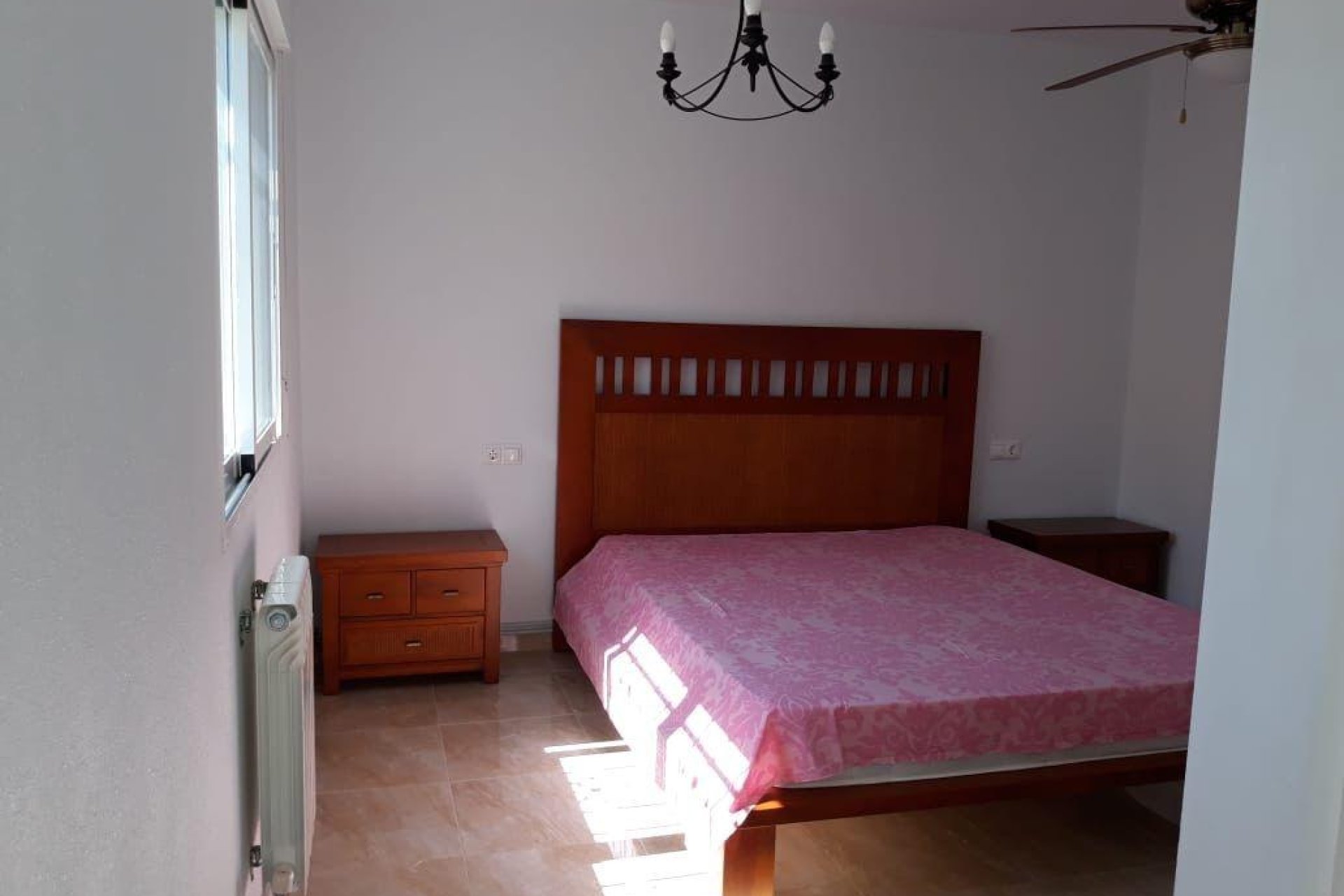 Reventa - Villa - Rojales - Benimar