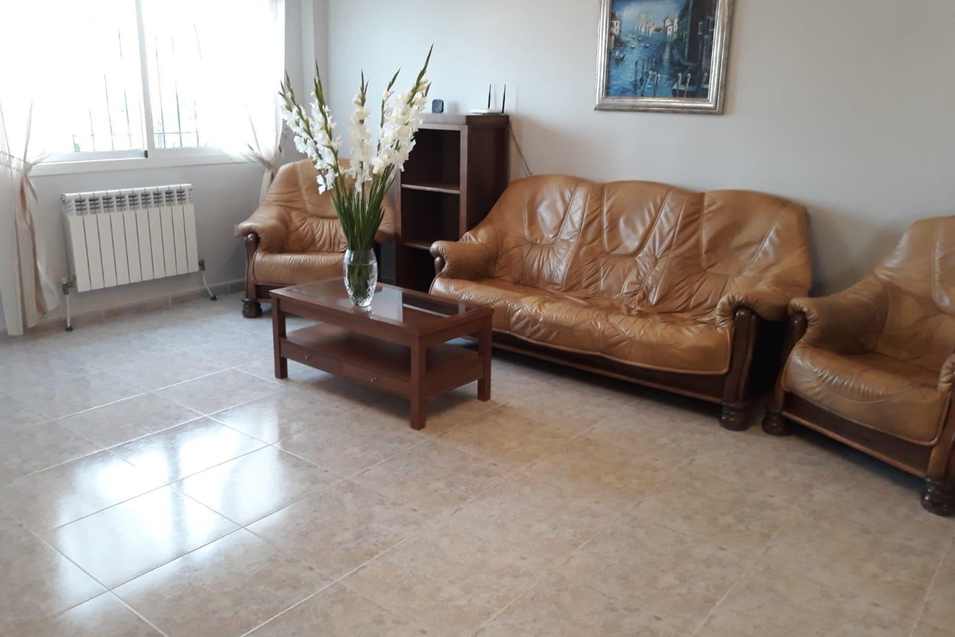 Reventa - Villa - Rojales - Benimar