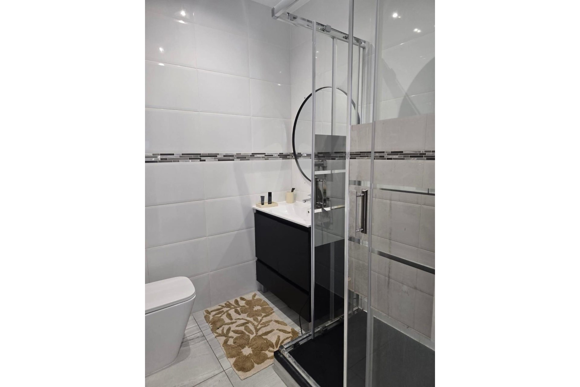 Reventa - Villa - Rojales - Centro de la Ciudad Quesada