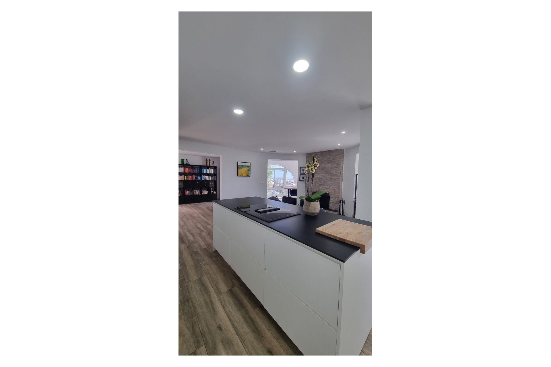 Reventa - Villa - Rojales - Ciudad Quesada