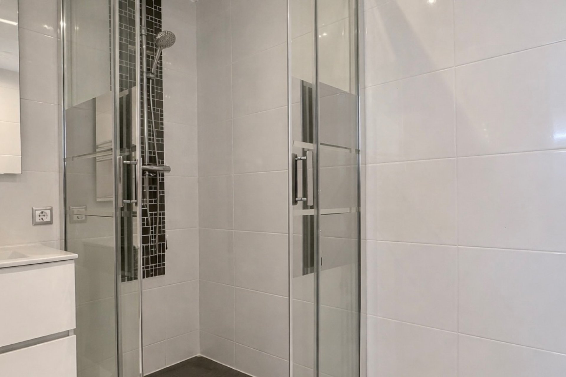 Reventa - Villa - Rojales - Ciudad Quesada