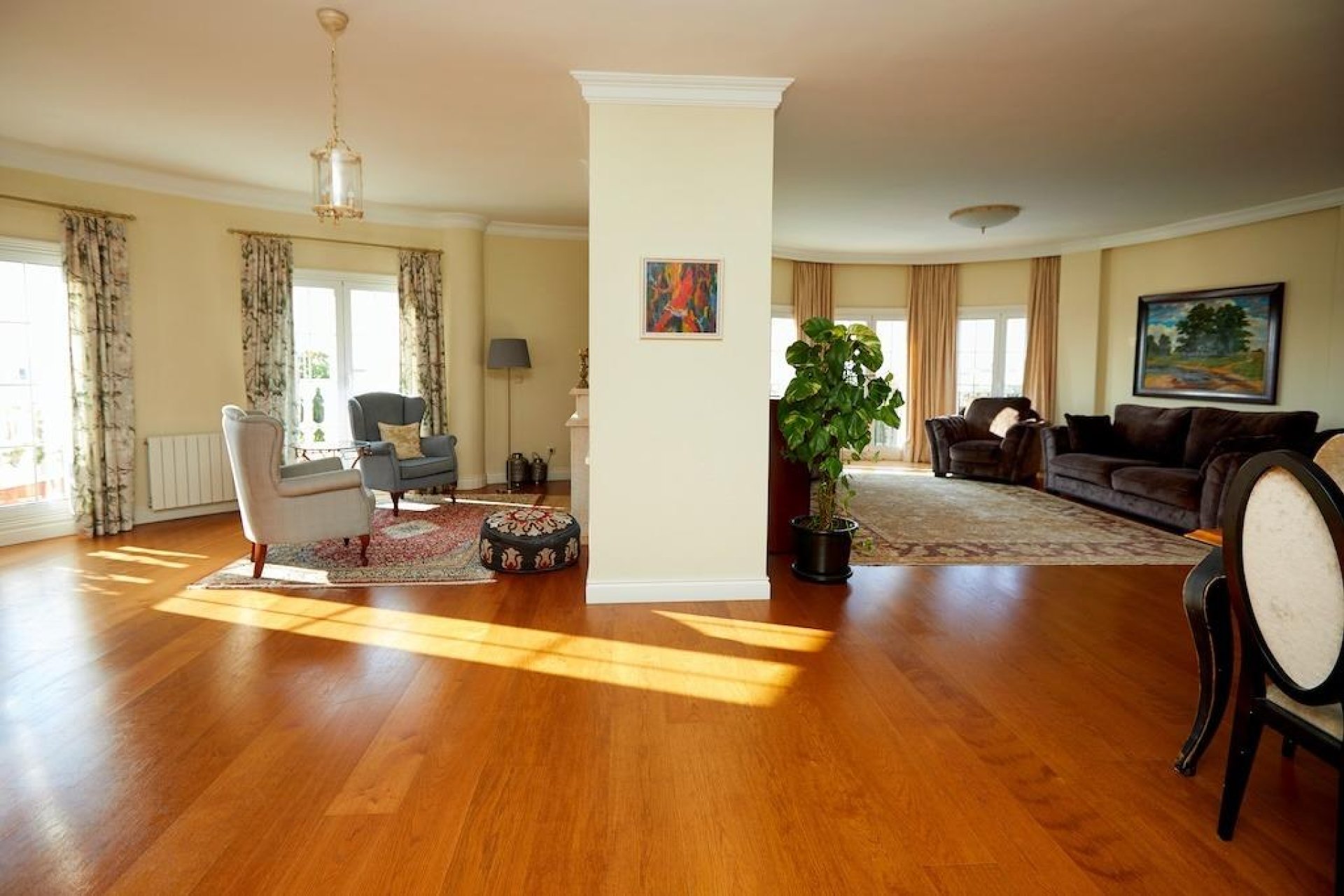 Reventa - Villa - Rojales - Ciudad Quesada