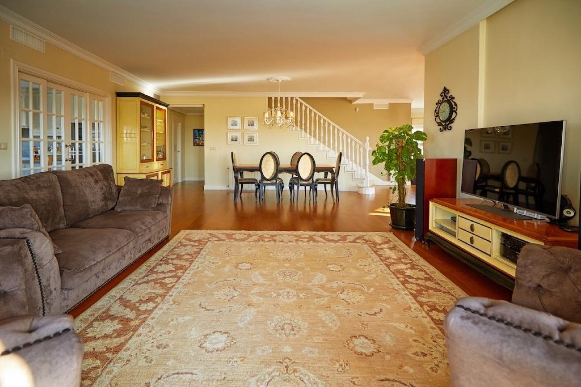 Reventa - Villa - Rojales - Ciudad Quesada