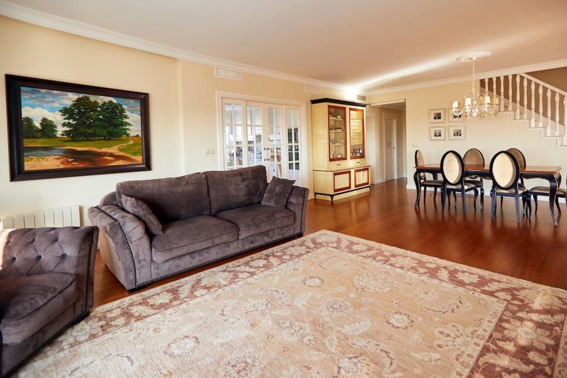 Reventa - Villa - Rojales - Ciudad Quesada