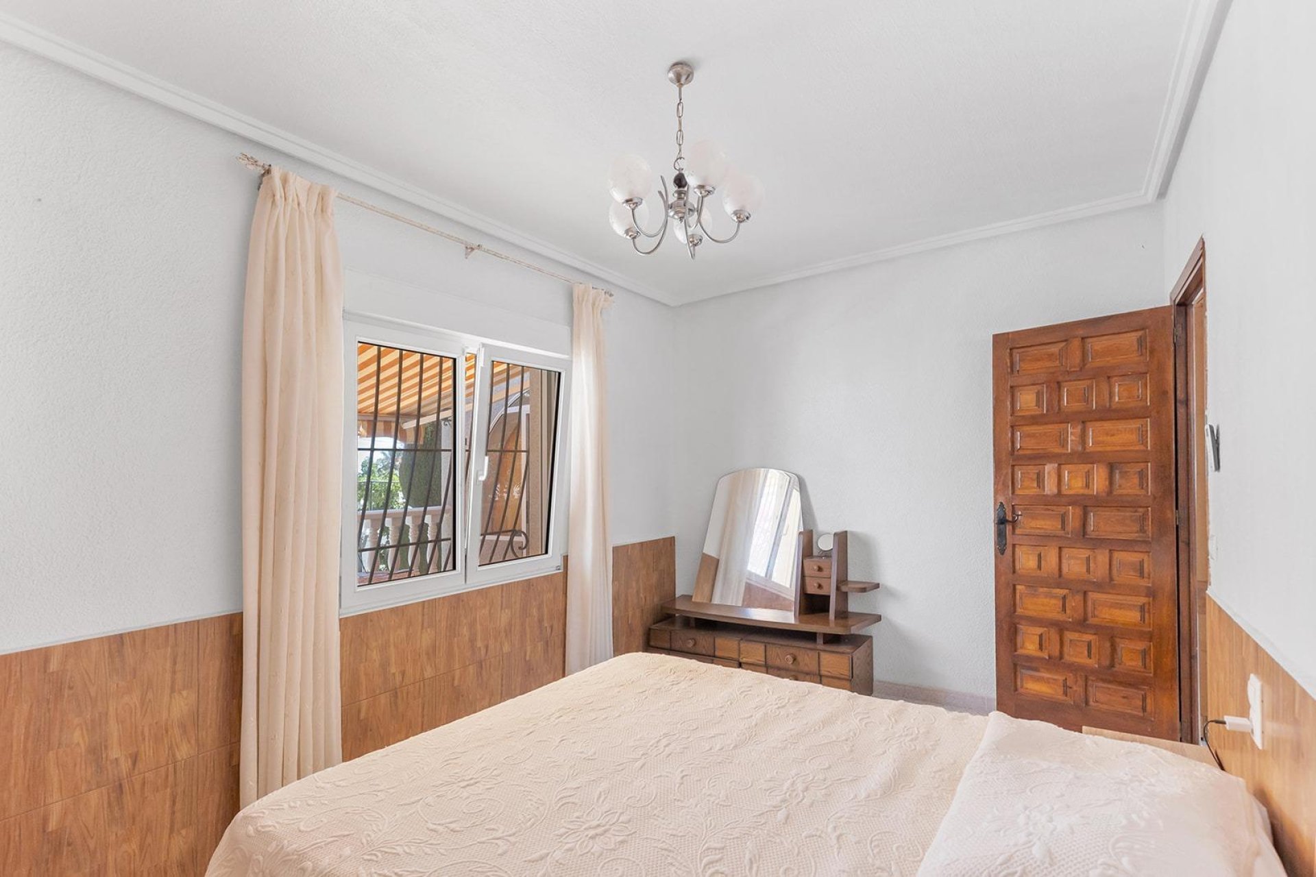 Reventa - Villa - Rojales - Ciudad Quesada