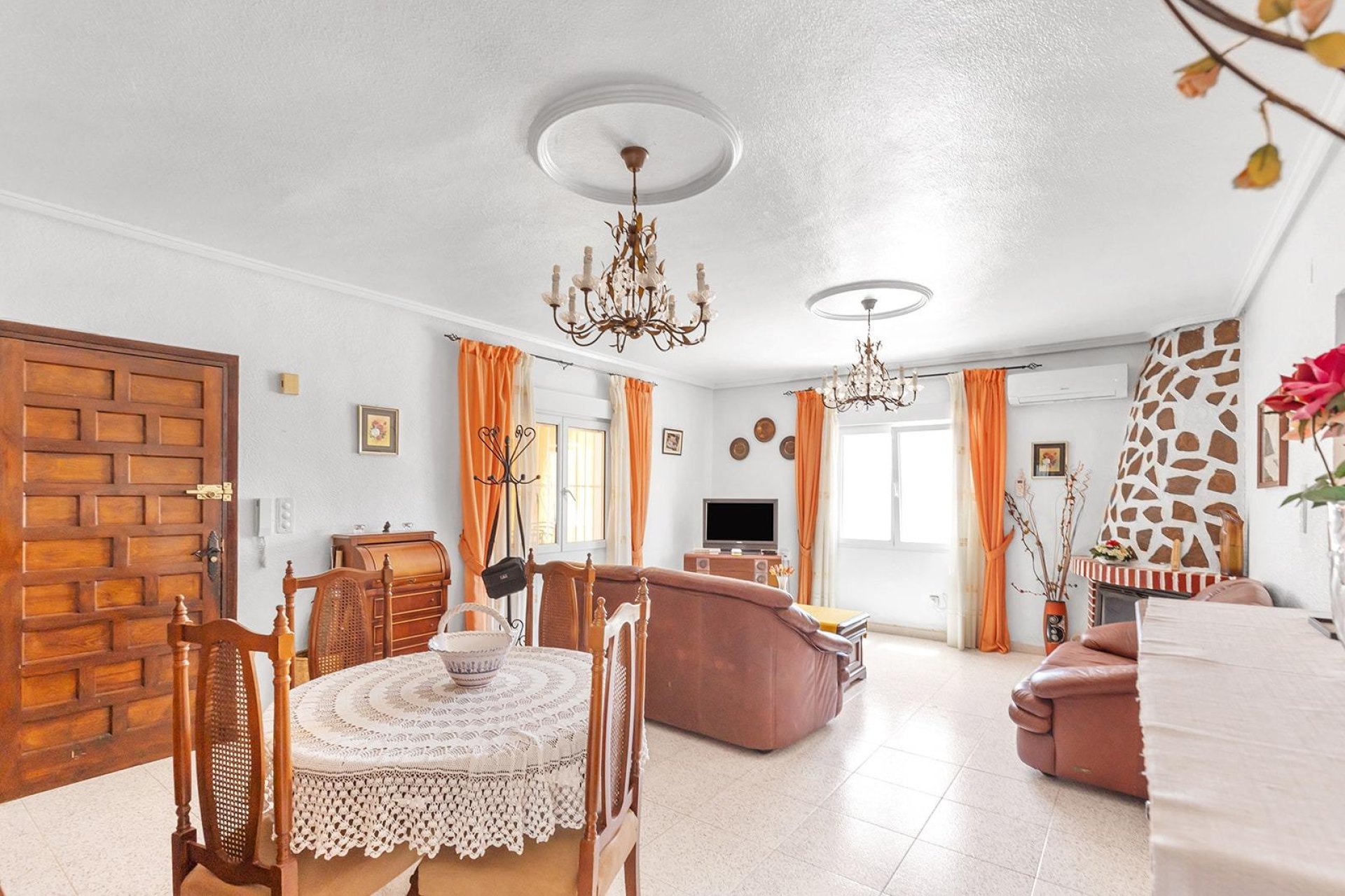 Reventa - Villa - Rojales - Ciudad Quesada
